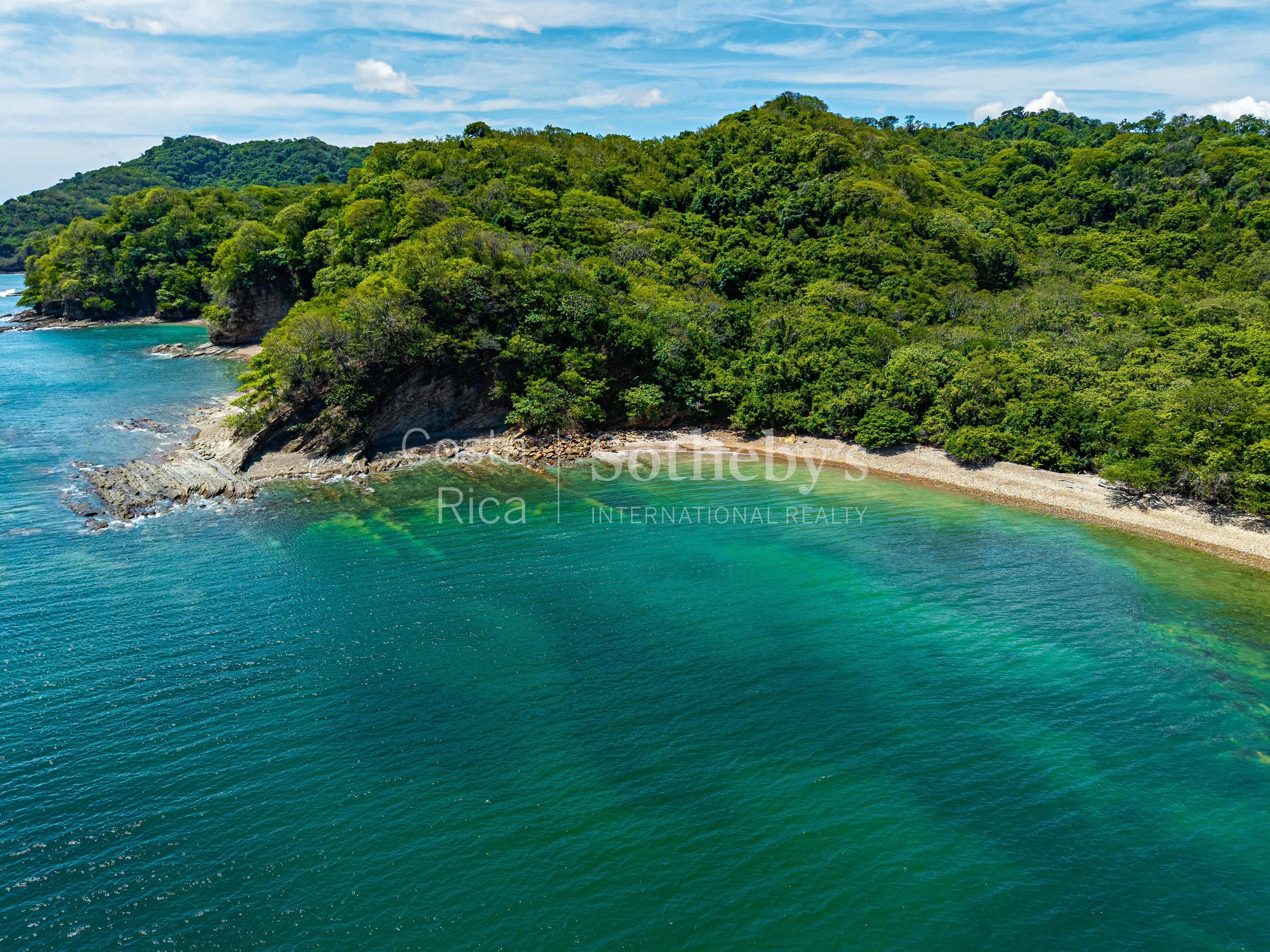  The Cove - 物件實景