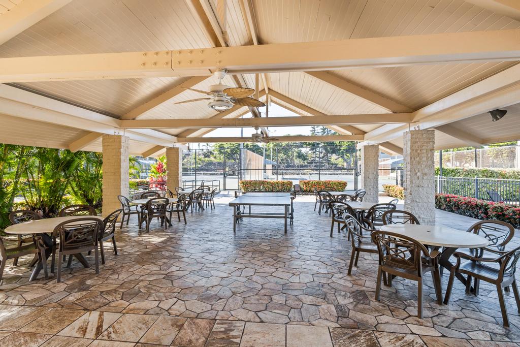 Kailua-Kona, Hawaii, 96740, United States, 3 Bedrooms Bedrooms, ,2 BathroomsBathrooms,Residential,For Sale,1942007