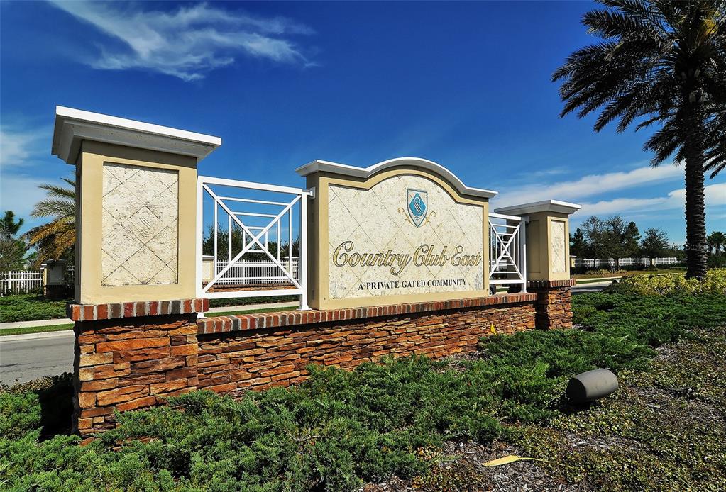 Lakewood Ranch, Florida, 34202, United States, 3 Bedrooms Bedrooms, ,3 BathroomsBathrooms,Residential,For Sale,1942329