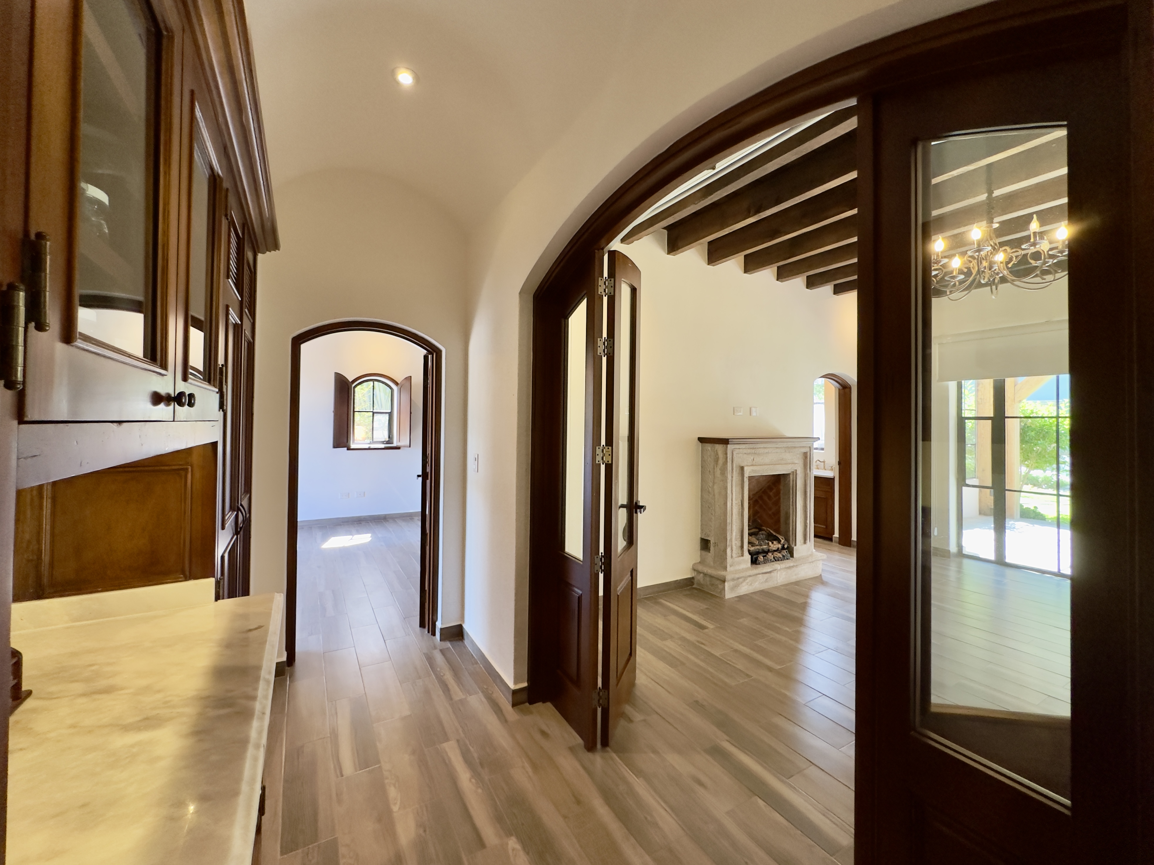 Casa Esencia - 物件實景