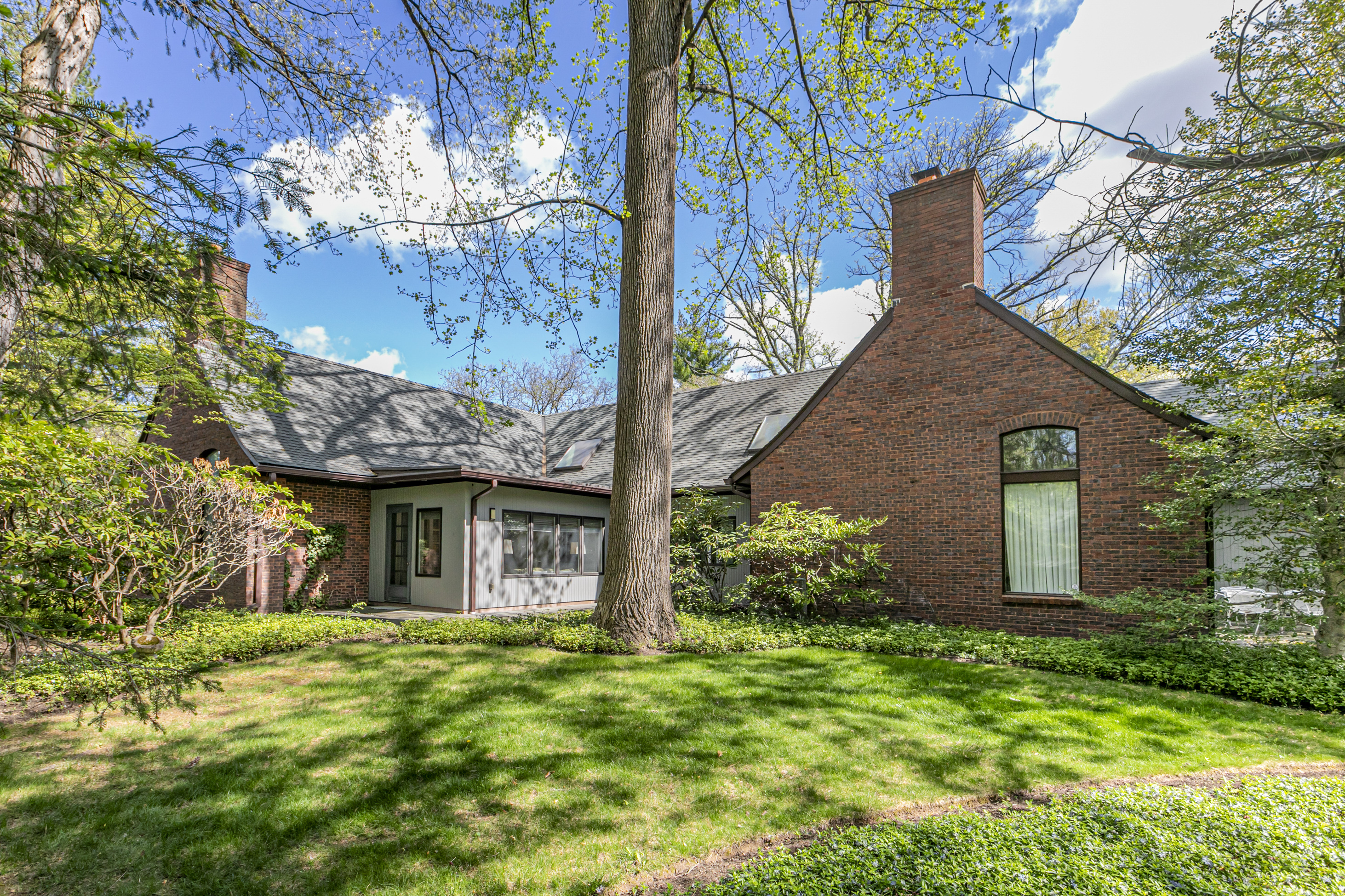  Constitution Hill Living with First Floor Primary Suite - 物件實景