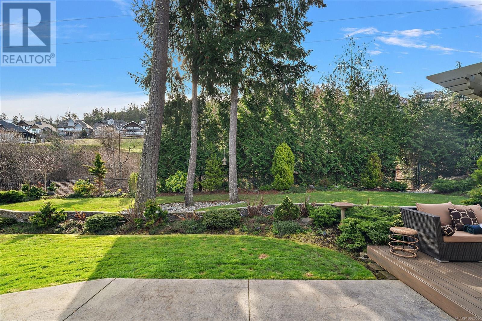 LANGFORD, British Columbia, V9B 0R9, CA, 5 Bedrooms Bedrooms, ,3 BathroomsBathrooms,Residential,For Sale,1911566