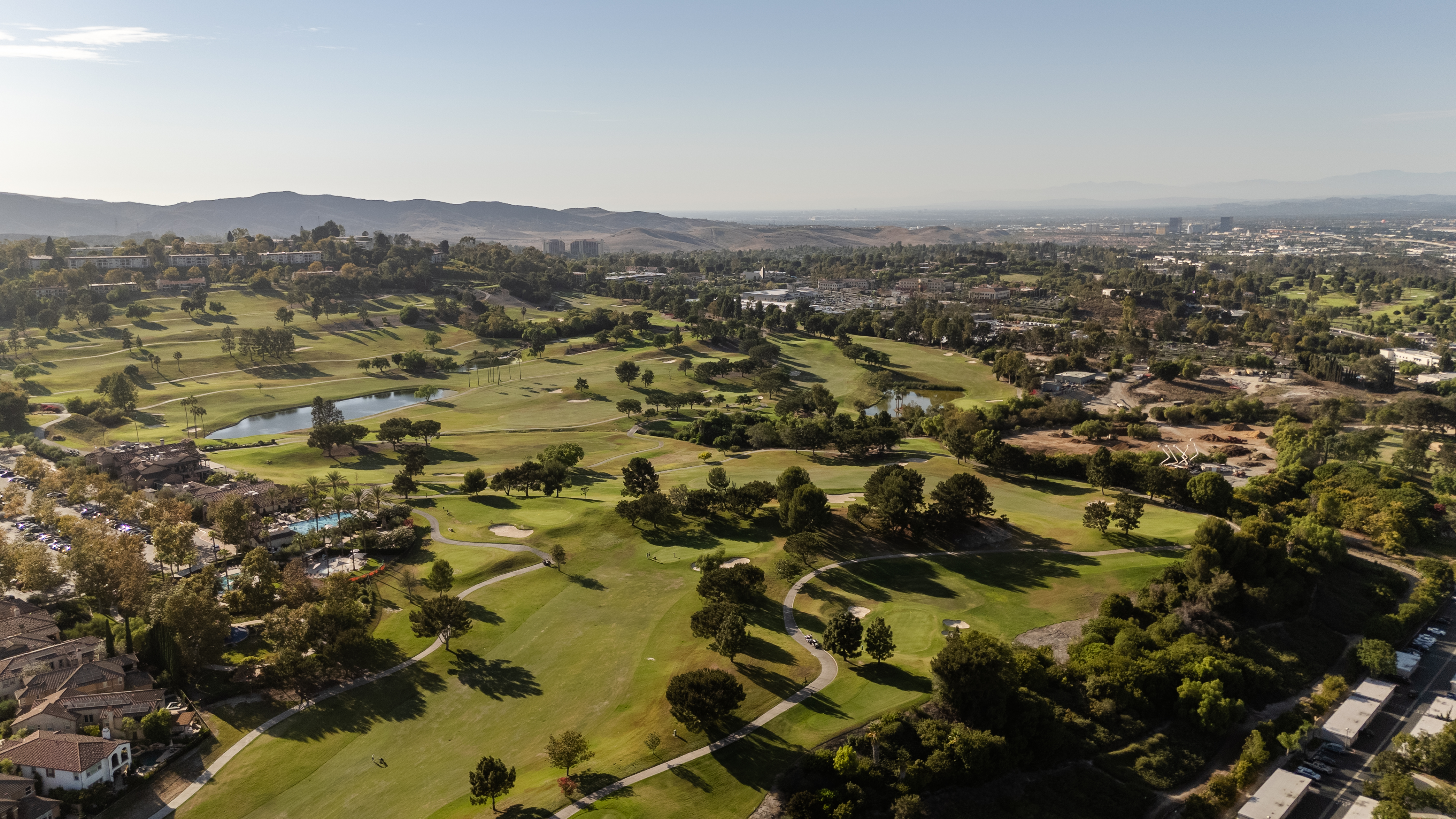  23475 Los Grandes Street, Aliso Viejo, CA 92656 - 物件實景