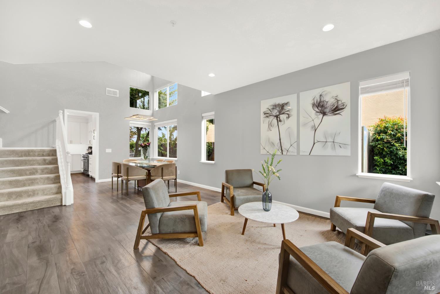 Napa, California, 94559, United States, 4 Bedrooms Bedrooms, ,3 BathroomsBathrooms,Residential,For Sale,1987880