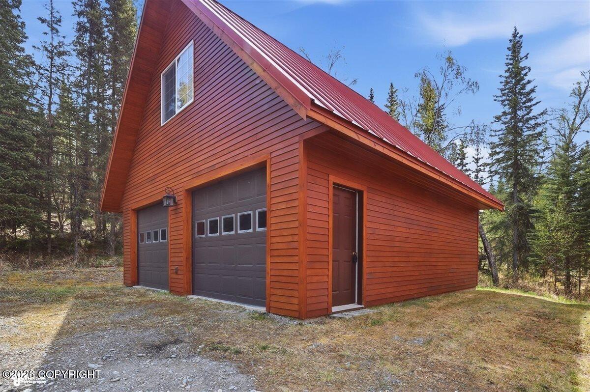 Soldotna, Alaska, 99669, United States, 3 Bedrooms Bedrooms, ,2 BathroomsBathrooms,Residential,For Sale,2048619