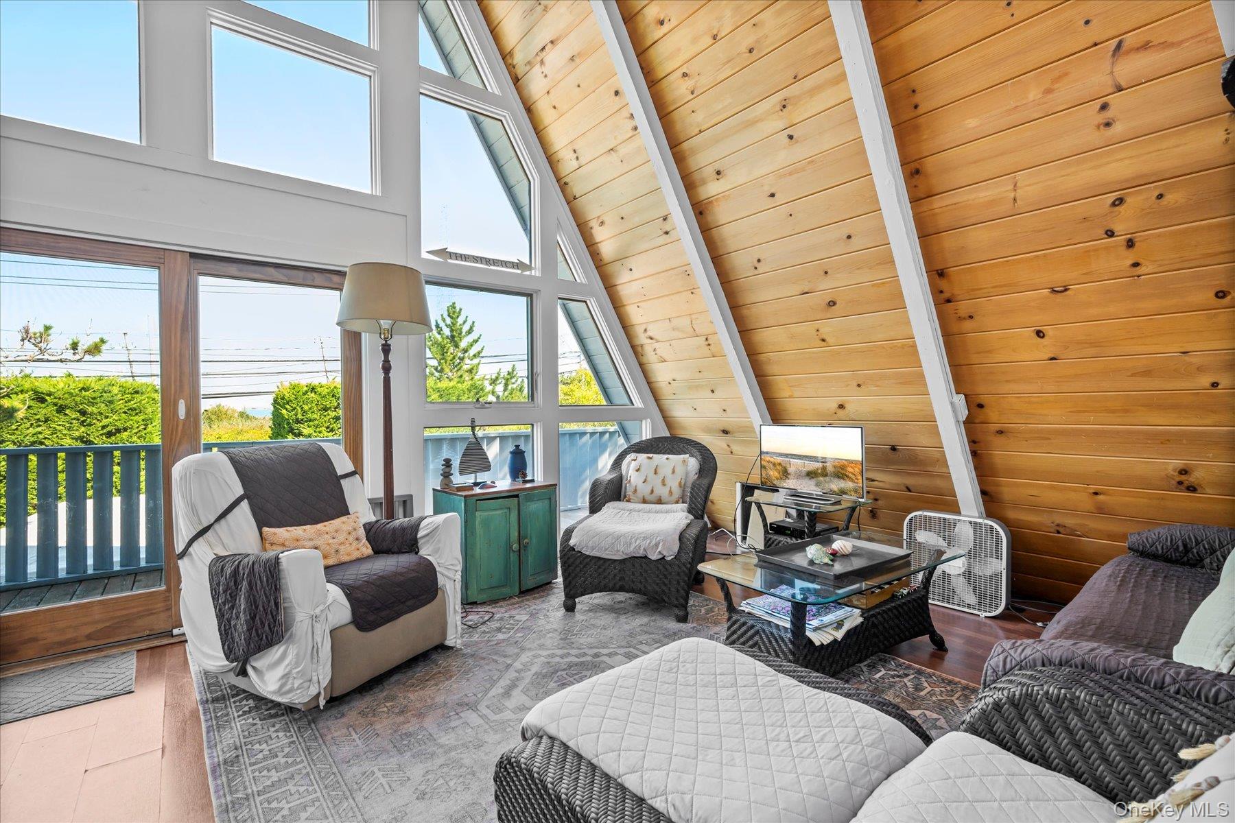 Amagansett, New York, 11930, United States, 3 Bedrooms Bedrooms, ,2 BathroomsBathrooms,Residential,For Sale,1980686