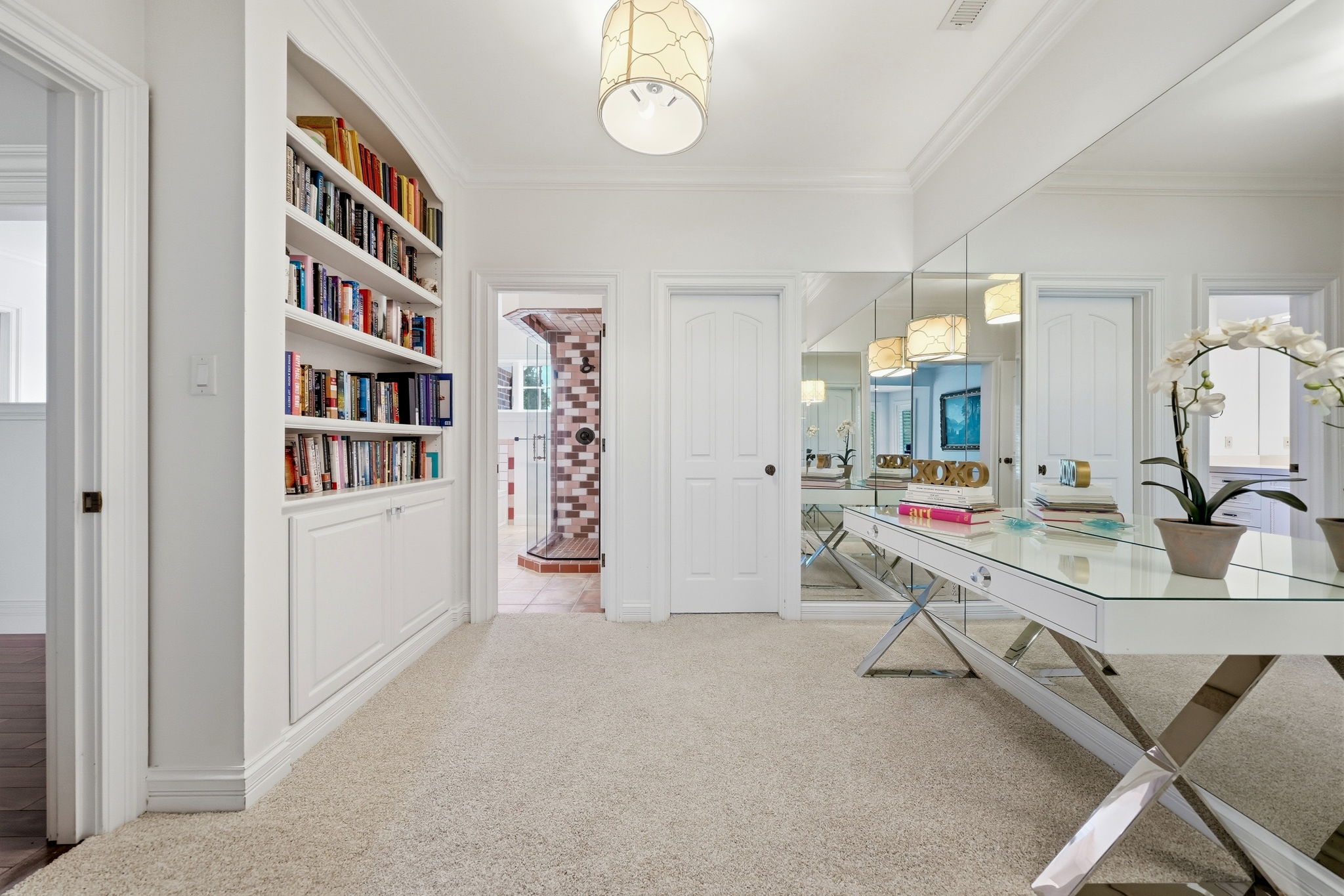  14 Brookwood Road, St. Louis, MO 63131 - 物件實景