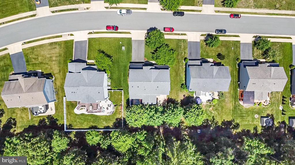 Fredericksburg, Virginia, 22406, United States, 5 Bedrooms Bedrooms, ,4 BathroomsBathrooms,Residential,For Sale,1932908
