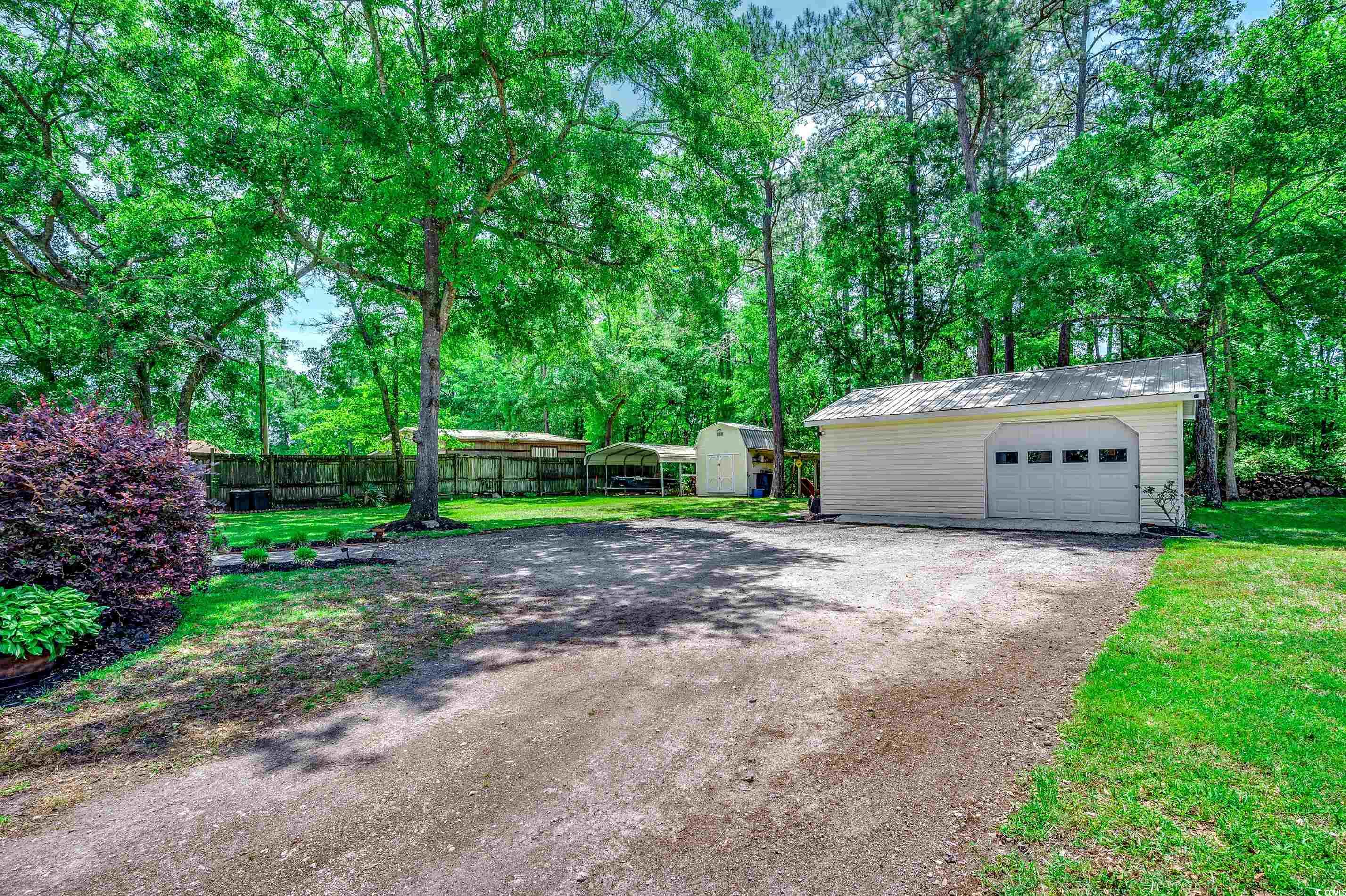 Murrells Inlet, South Carolina, 29576, United States, 4 Bedrooms Bedrooms, ,3 BathroomsBathrooms,Residential,For Sale,1837218
