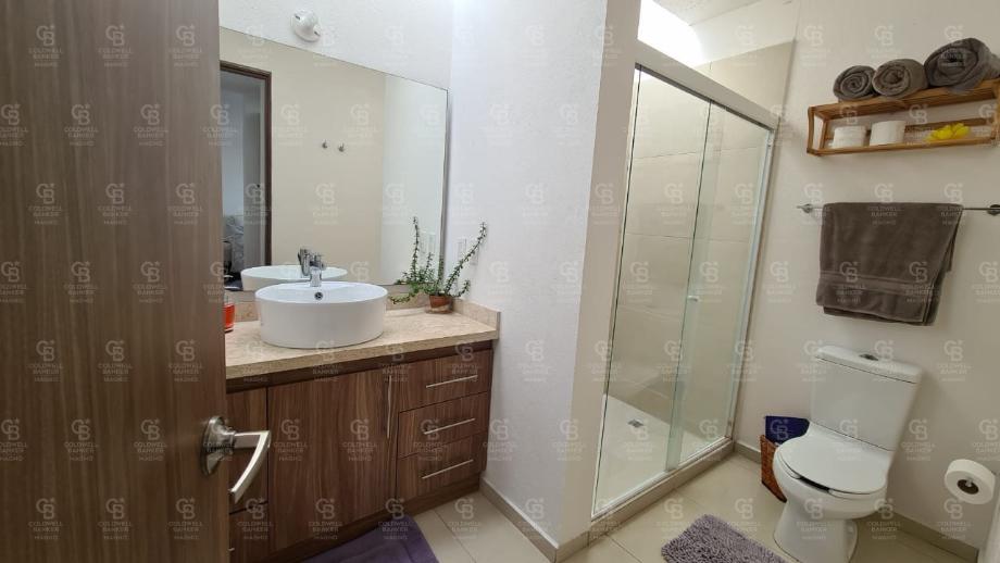 Querétaro, Querétaro, 76100, Mexico, 3 Bedrooms Bedrooms, ,4 BathroomsBathrooms,Residential,For Sale,1738752