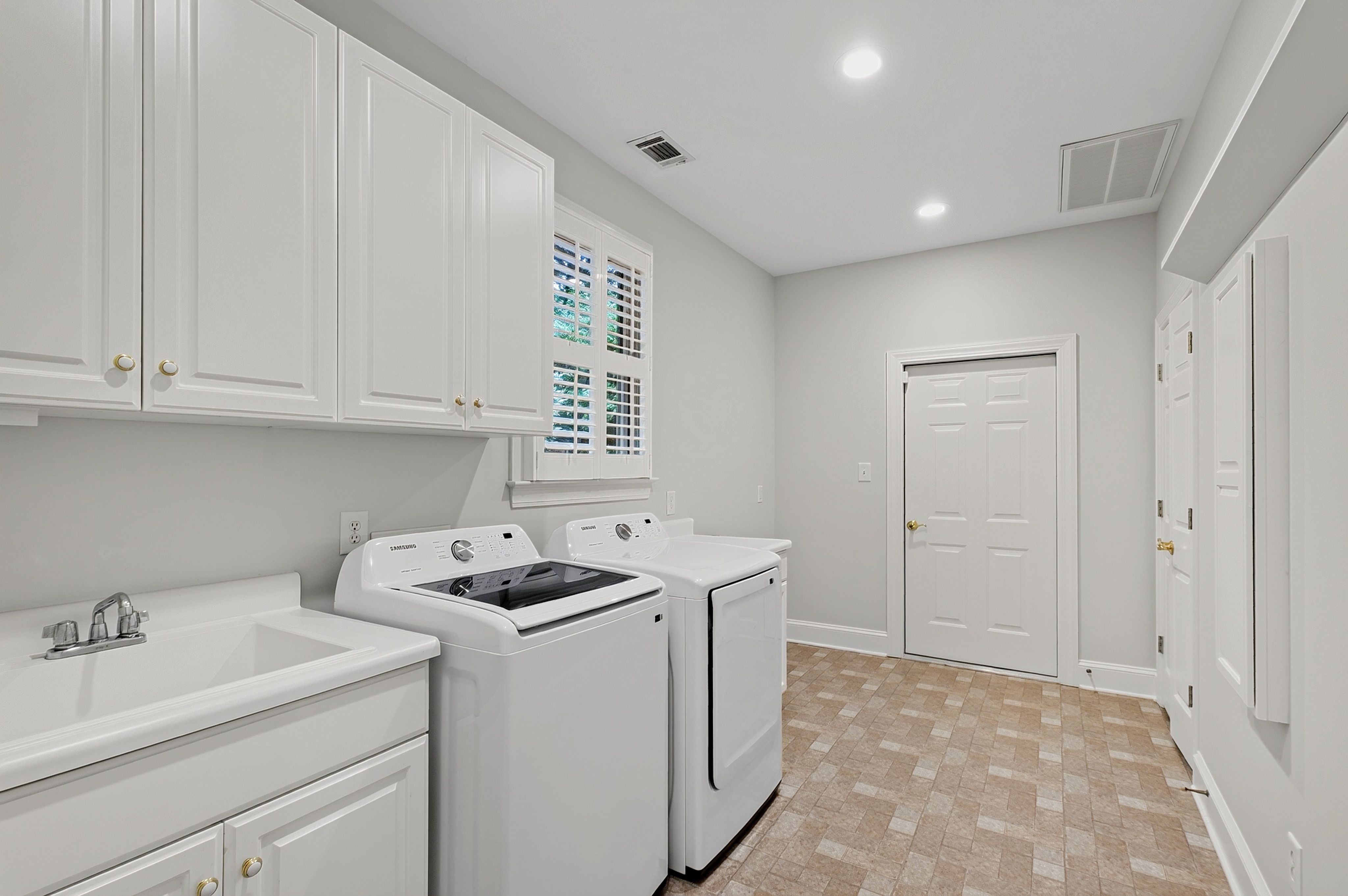  1379 Bradford Place, Pittsboro, NC 27312 - 物件實景