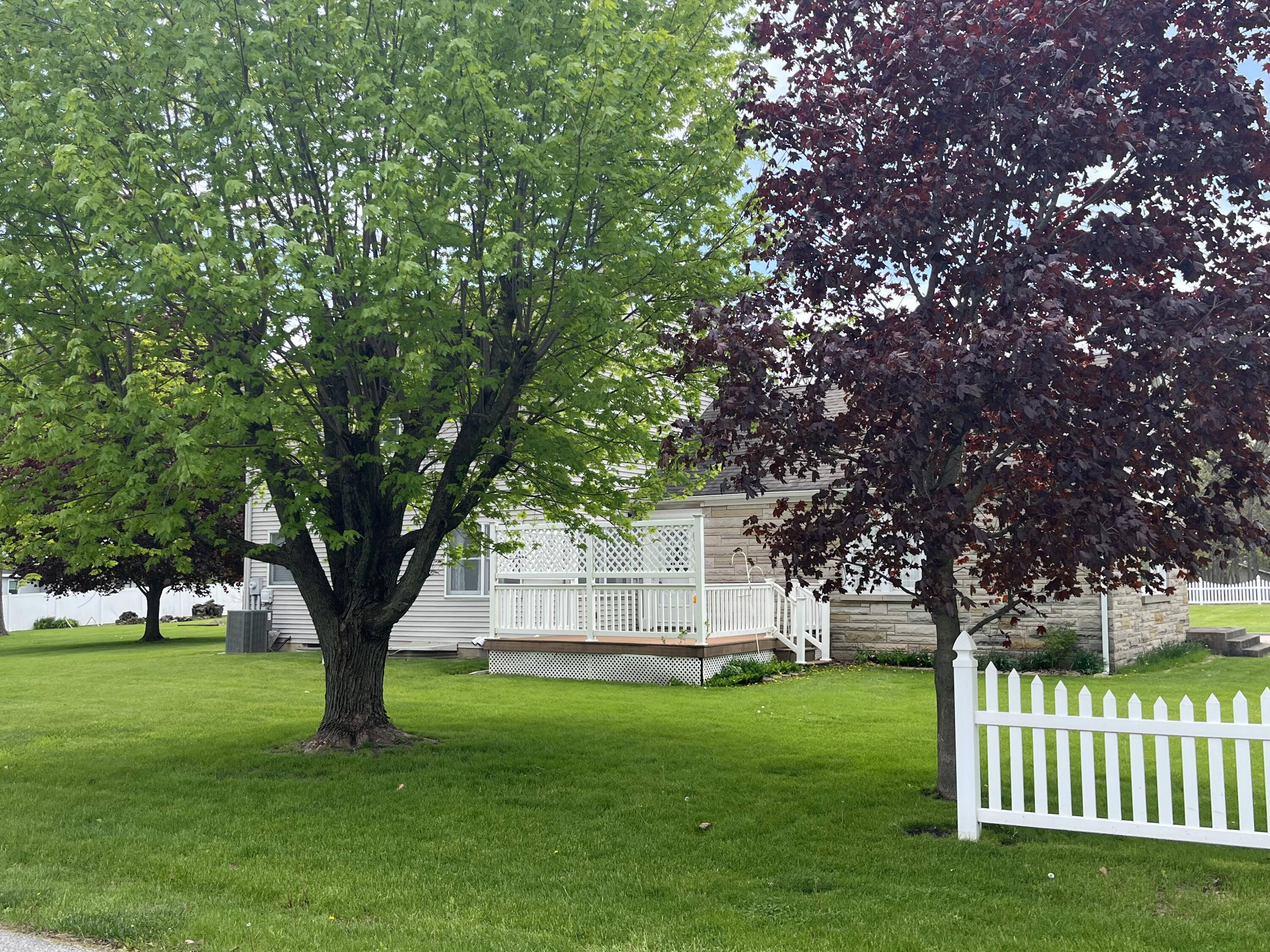 Crown Point, Indiana, 46307, United States, 3 Bedrooms Bedrooms, ,3 BathroomsBathrooms,Residential,For Sale,2040656