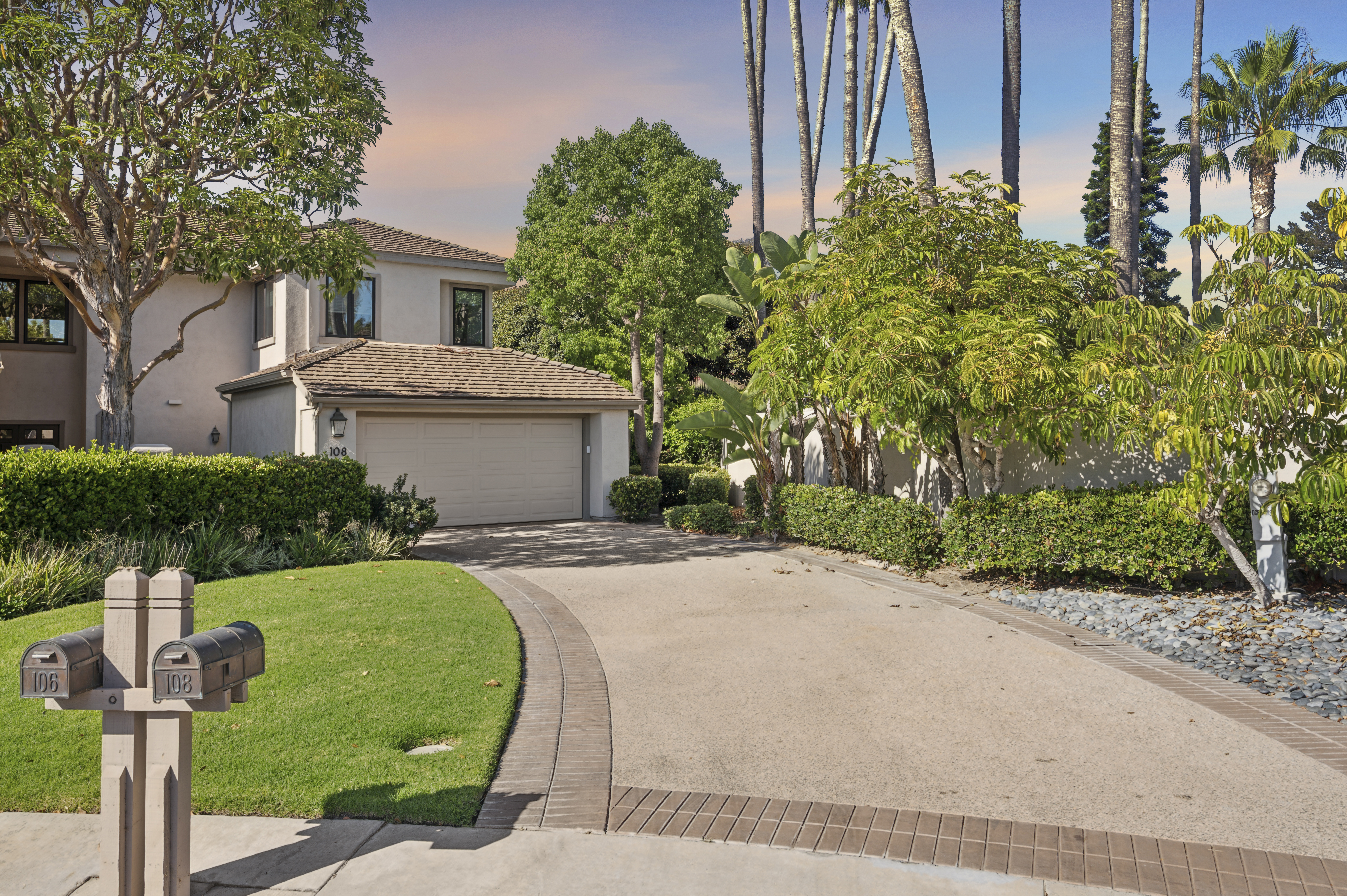 108 Ocean Vista #123, Newport Beach, CA 92660 - 物件實景