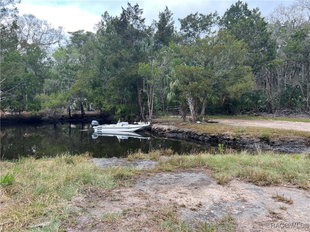 Homosassa, Florida, 34448, United States, 2 Bedrooms Bedrooms, ,2 BathroomsBathrooms,Residential,For Sale,1985744