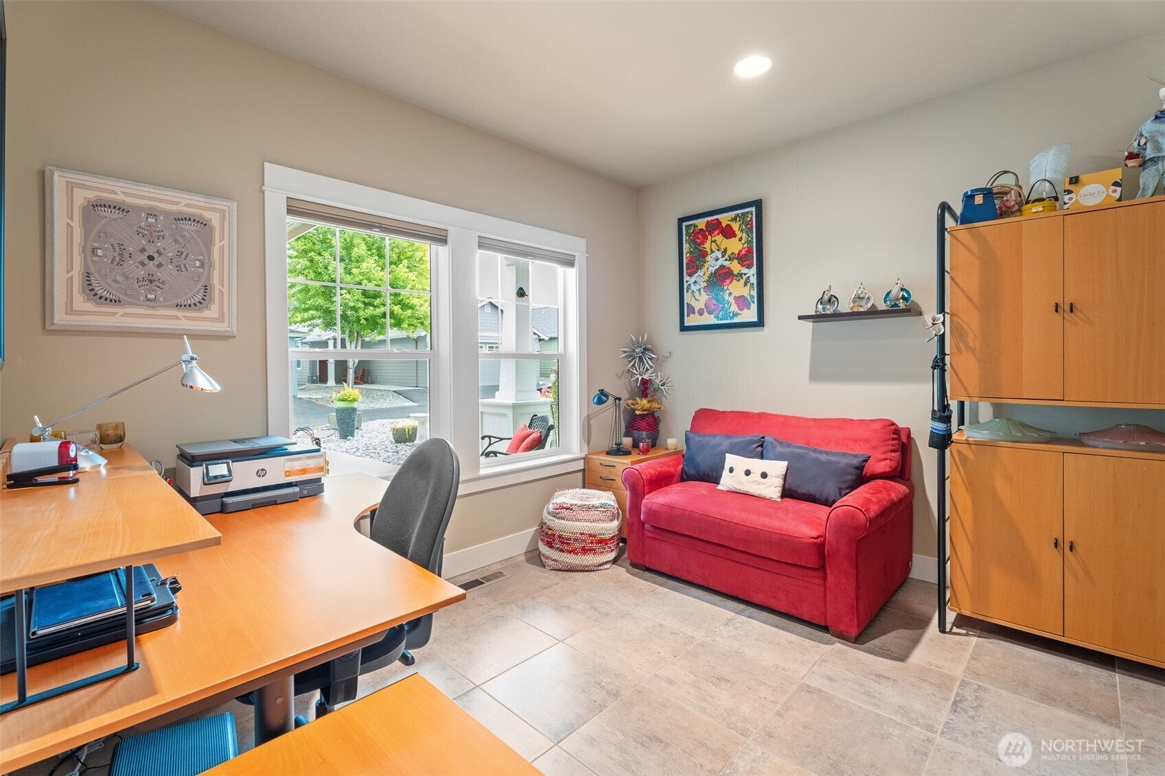 East Wenatchee, Washington, 98802, United States, 3 Bedrooms Bedrooms, ,1 BathroomBathrooms,Residential,For Sale,1934190