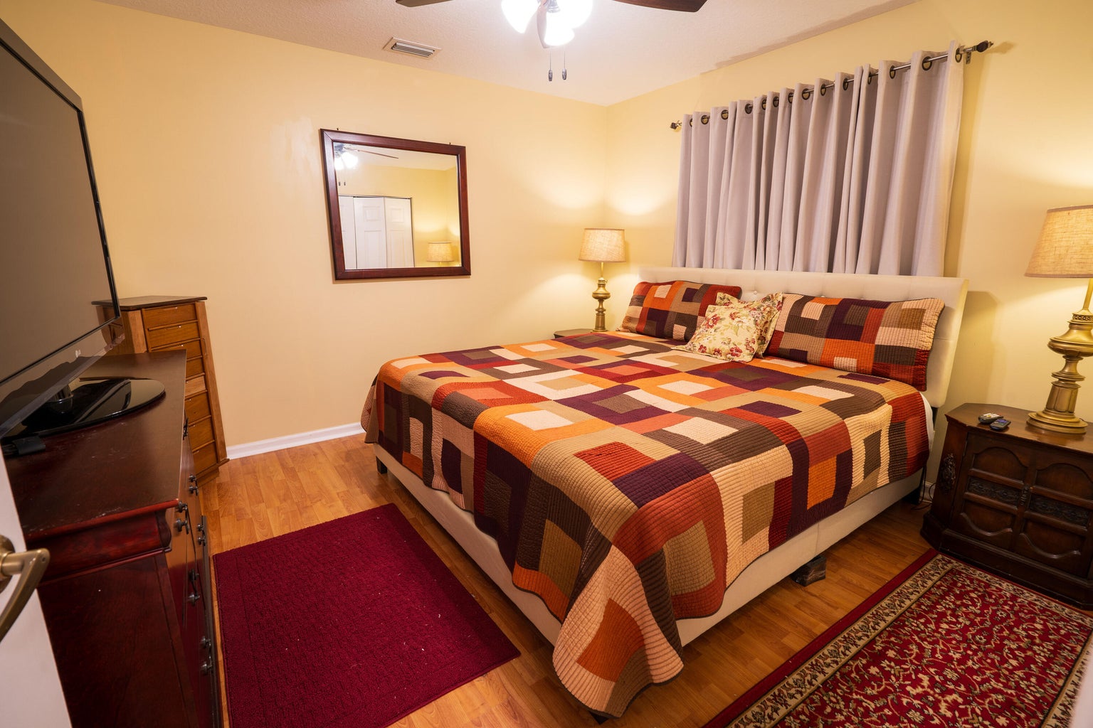 Royal Palm Beach, Florida, 33411, United States, 4 Bedrooms Bedrooms, ,3 BathroomsBathrooms,Residential,For Sale,1982978