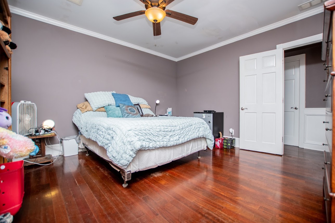 Douglasville, Georgia, 30134, United States, 4 Bedrooms Bedrooms, ,3 BathroomsBathrooms,Residential,For Sale,1937558