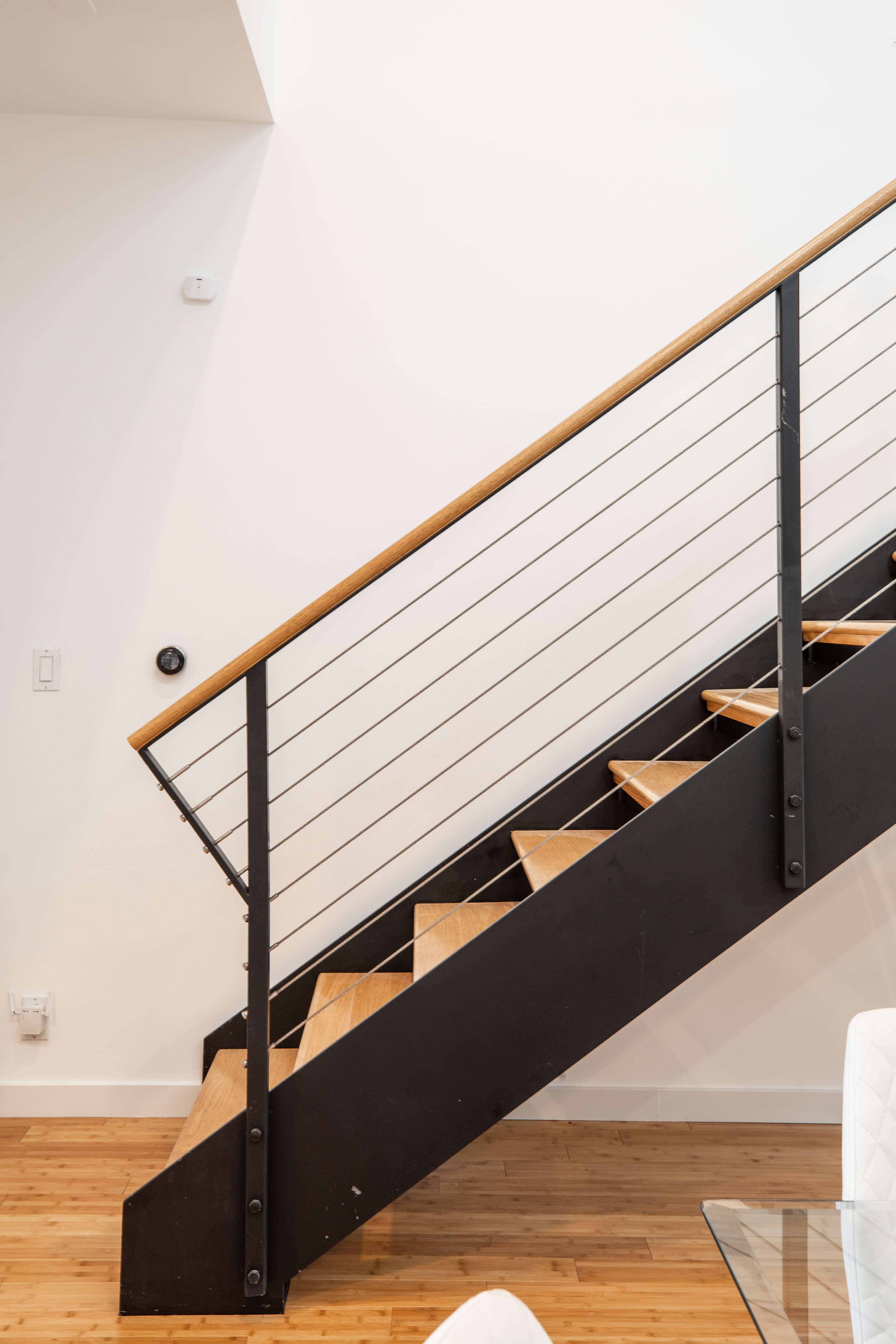  Intelligently Designed. Effortlessly Lived In. - 物件實景