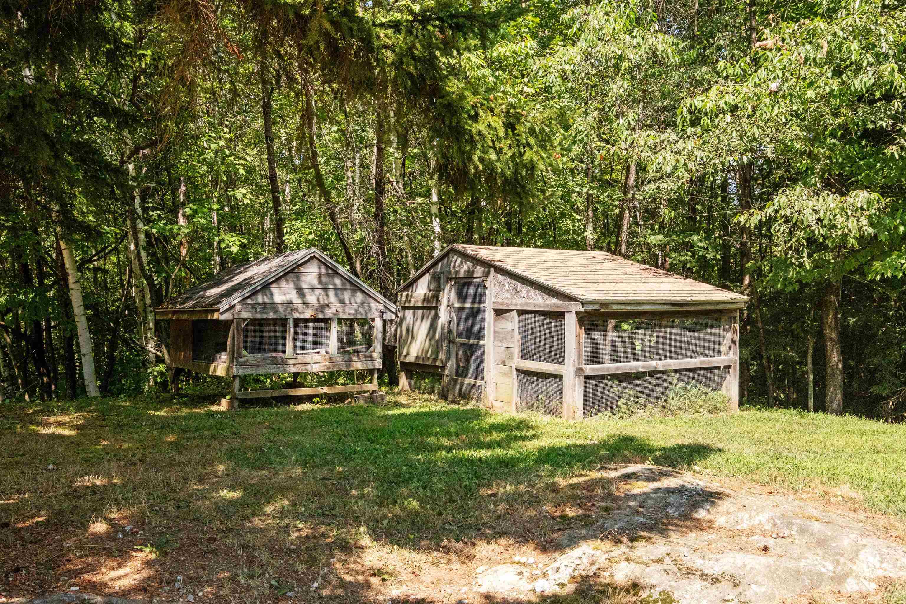 Bradford, New Hampshire, 03221, United States, 4 Bedrooms Bedrooms, ,1 BathroomBathrooms,Residential,For Sale,1924842