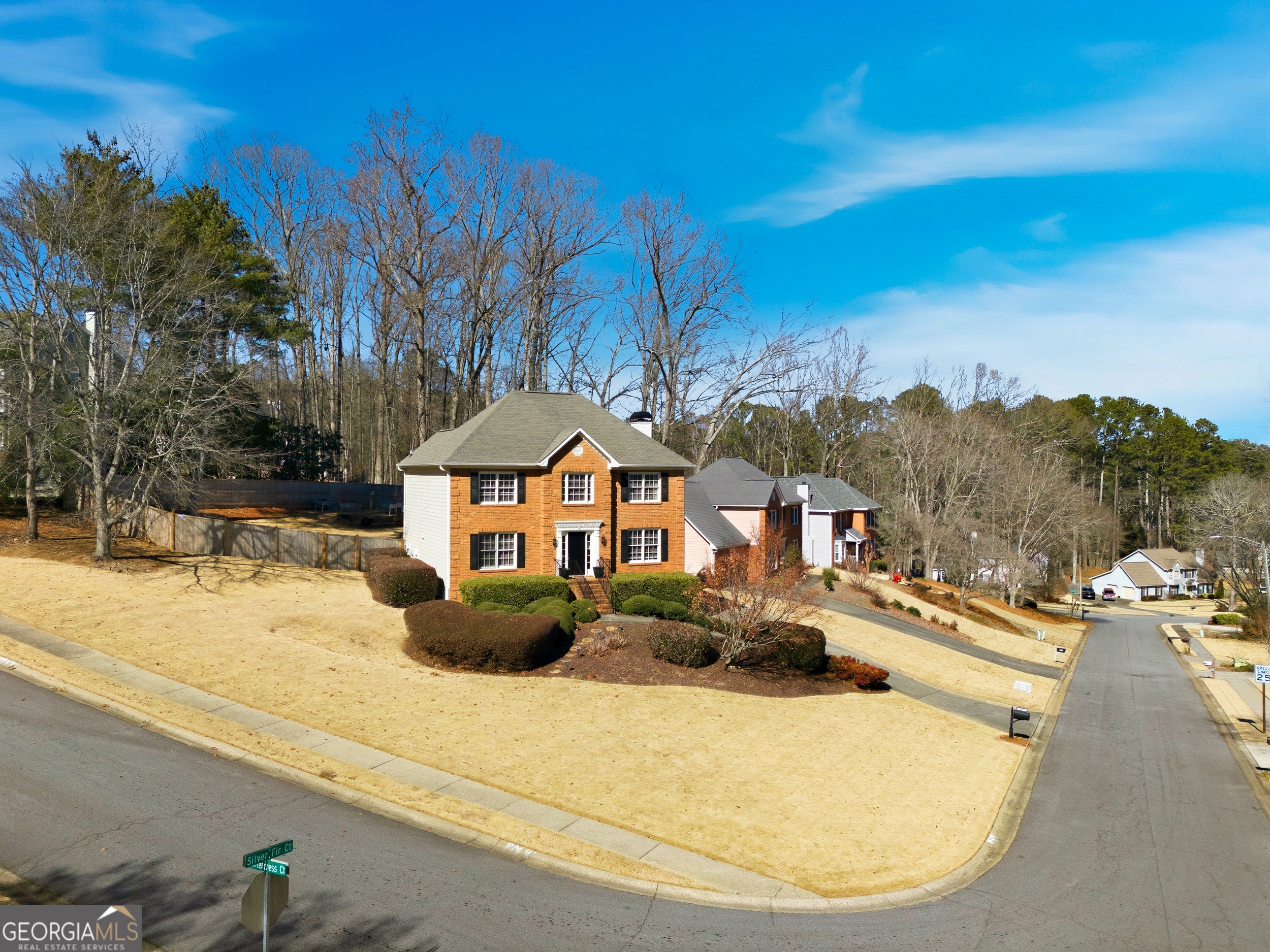 Abbeville, Georgia, 30066, United States, 5 Bedrooms Bedrooms, ,4 BathroomsBathrooms,Residential,For Sale,2014254