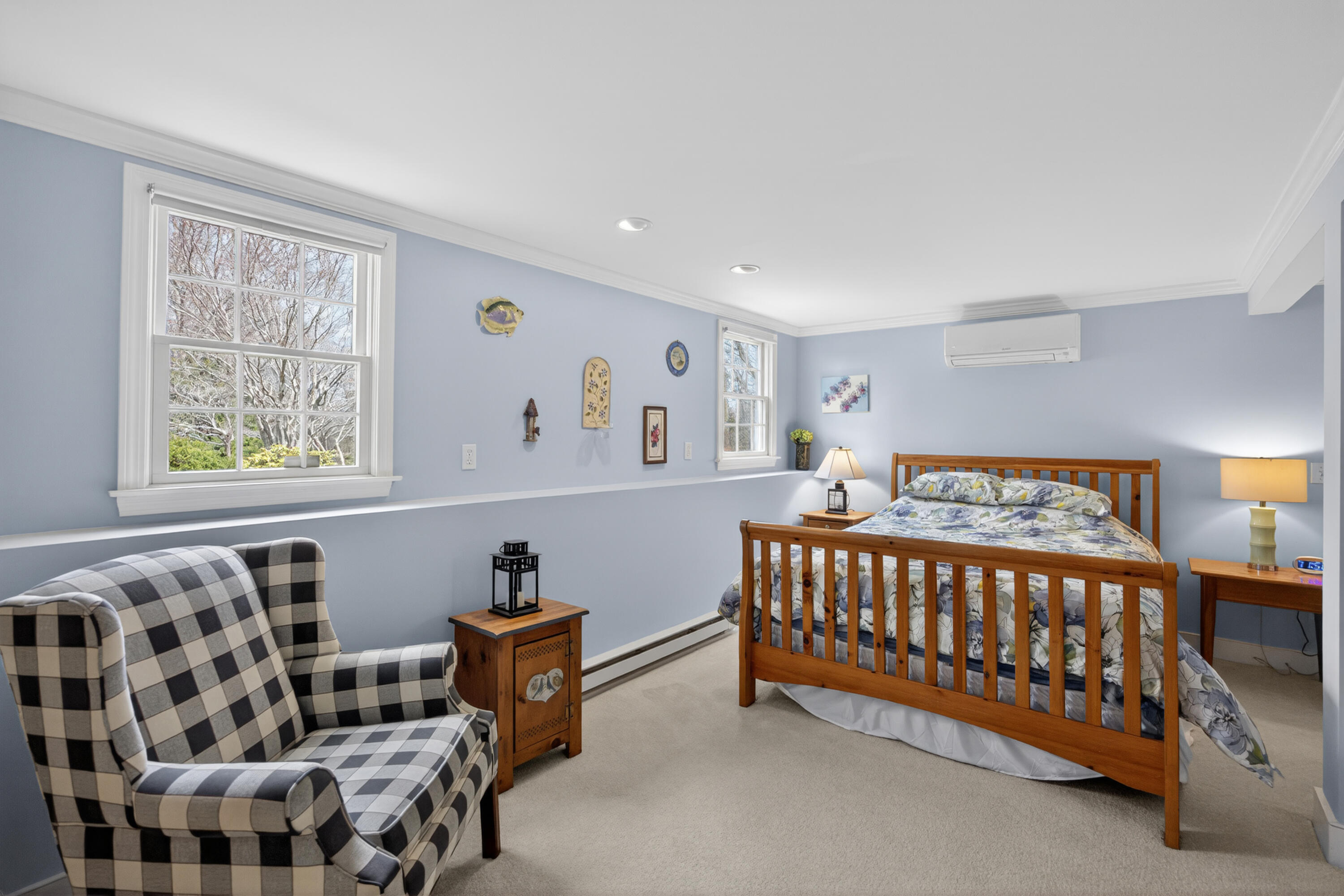  9 Gray Birch Road - 物件實景