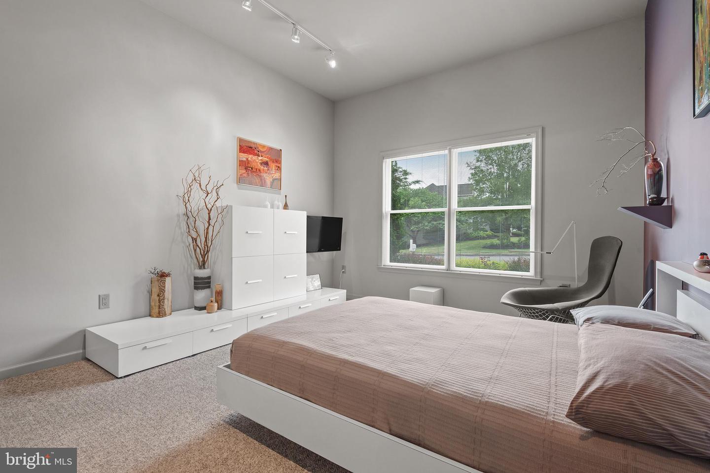 Mechanicsburg, Pennsylvania, 17055, United States, 3 Bedrooms Bedrooms, ,2 BathroomsBathrooms,Residential,For Sale,1897834