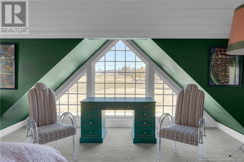 SAINT ANDREWS, New Brunswick, E5B 2L4, CA, 5 Bedrooms Bedrooms, ,3 BathroomsBathrooms,Residential,For Sale,1874373