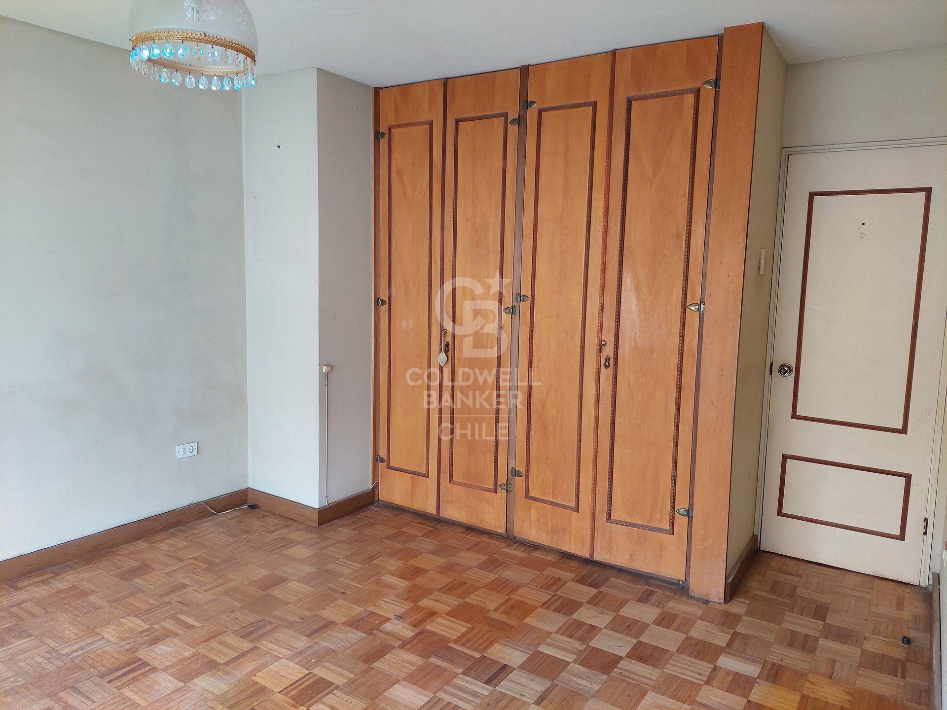 Viña Del Mar, Chile, 5 Bedrooms Bedrooms, ,5 BathroomsBathrooms,Residential,For Sale,1965711