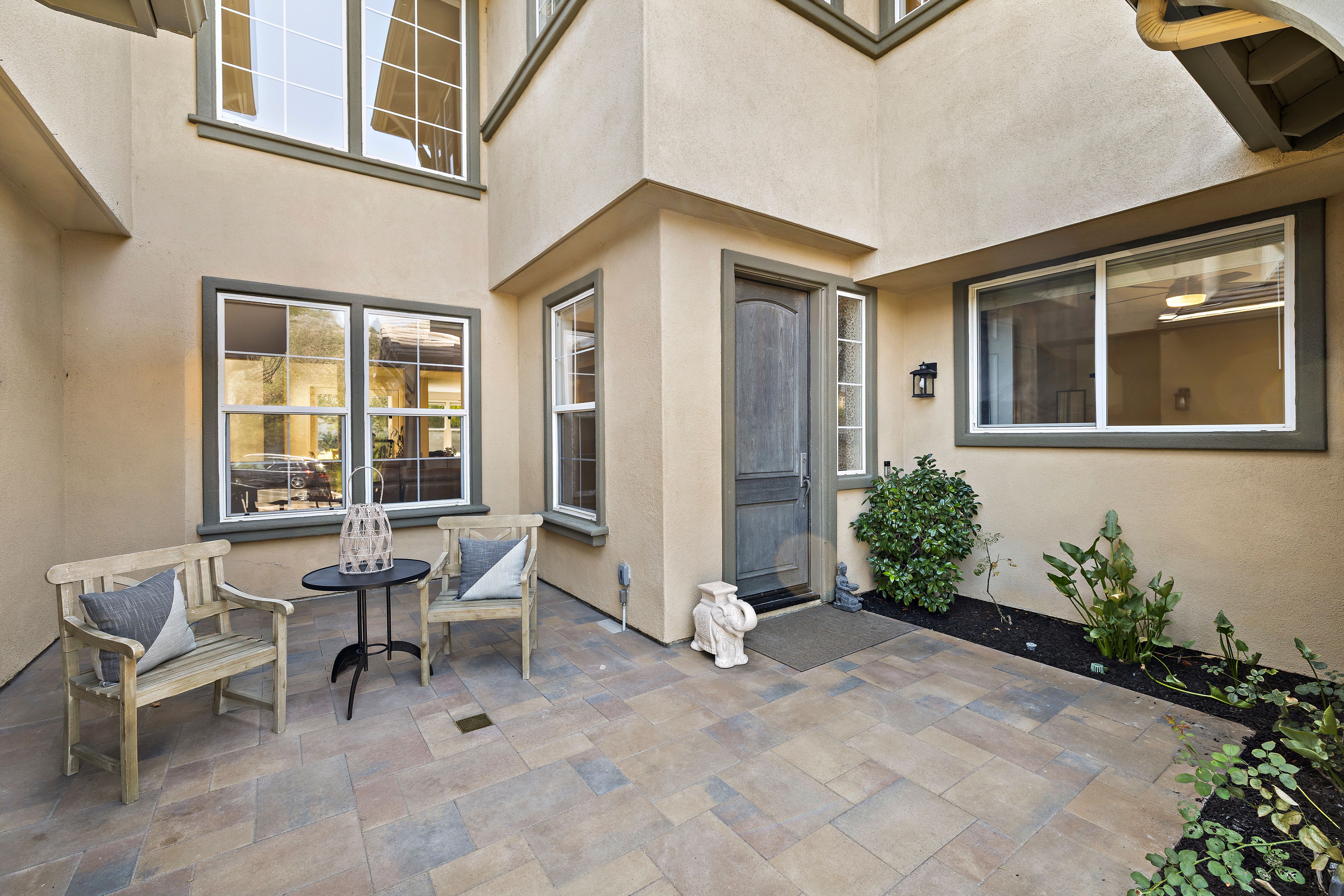  3 Caelum Court, Coto de Caza, CA 92679 - 物件實景