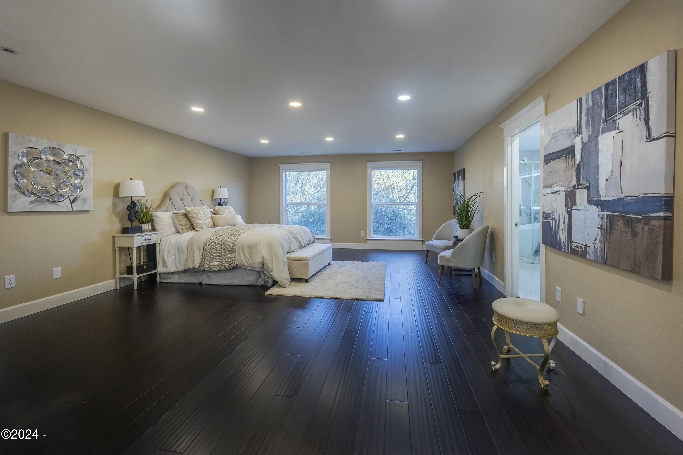 12989 SE Mountain Gate, Happy Valley, Oregon, 97086, United States, 4 Bedrooms Bedrooms, ,5 BathroomsBathrooms,Residential,For Sale,12989 SE Mountain Gate,1668514