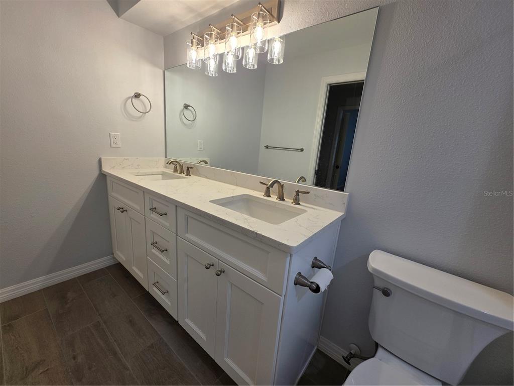 Oviedo, Florida, 32765, United States, 3 Bedrooms Bedrooms, ,2 BathroomsBathrooms,Residential,For Sale,1941778