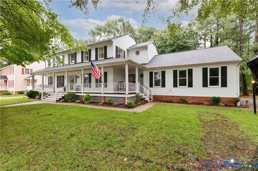 Property photo 3