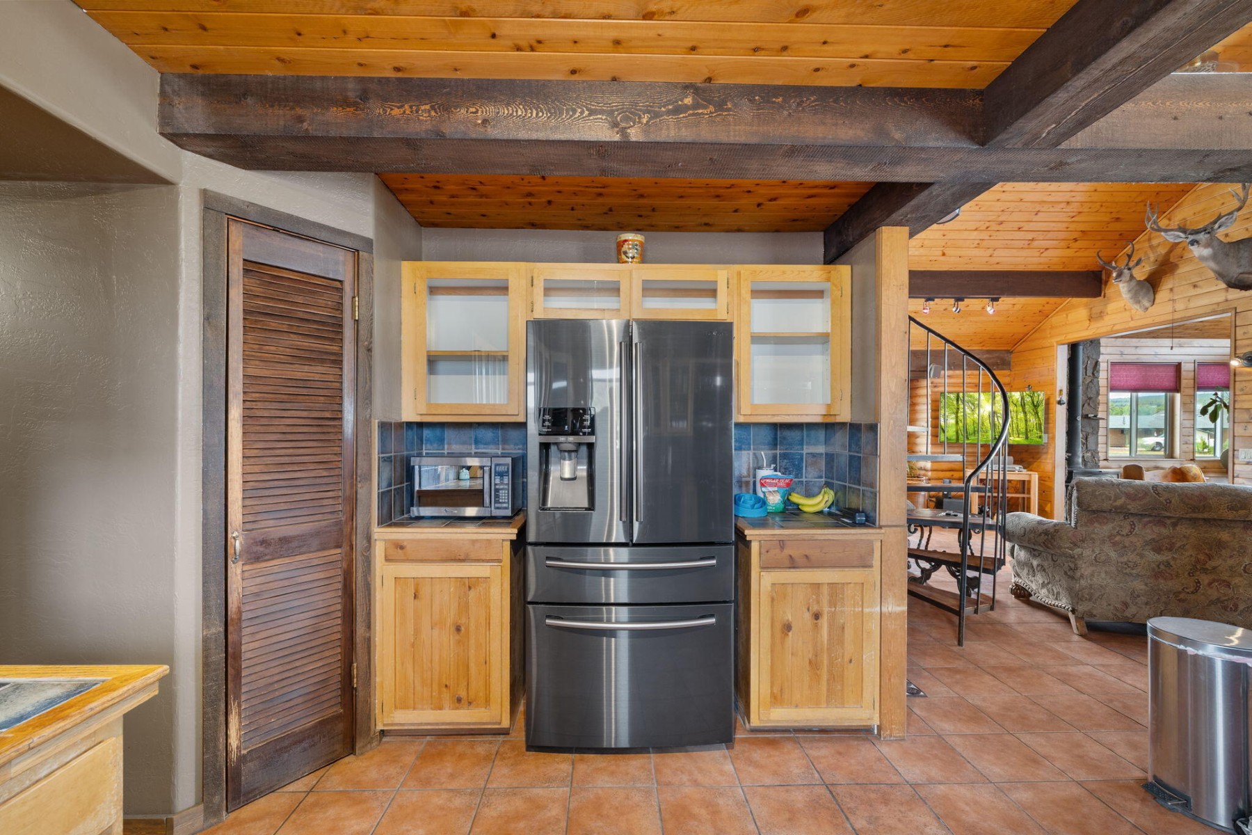  8525 W Suzette Lane ¦Flagstaff, AZ - 物件實景