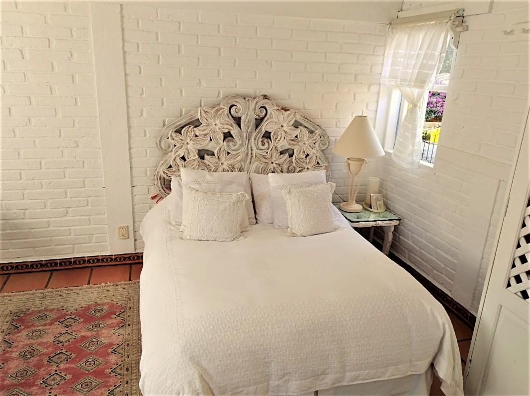Valle de Bravo, Estado de México, 51200, Mexico, 6 Bedrooms Bedrooms, ,6 BathroomsBathrooms,Residential,For Sale,1721926