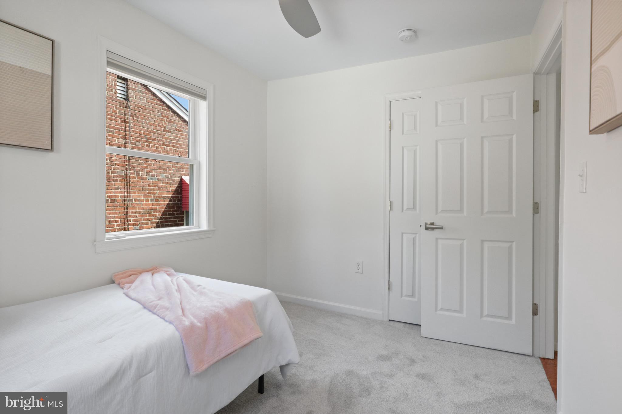 Washington, District of Columbia, 20012, United States, 4 Bedrooms Bedrooms, ,4 BathroomsBathrooms,Residential,For Sale,1864205
