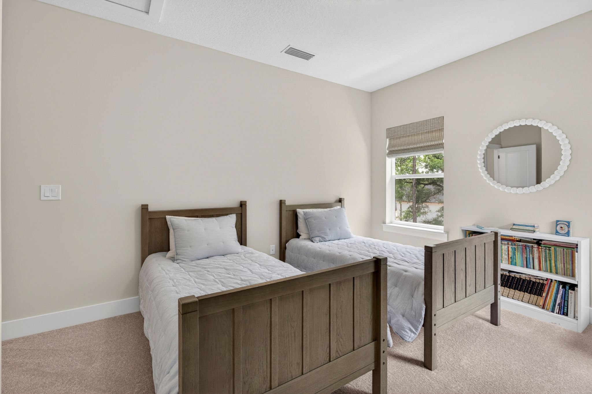  73 Arbor Creek Drive, St. Augustine, FL, 32092 - 物件實景