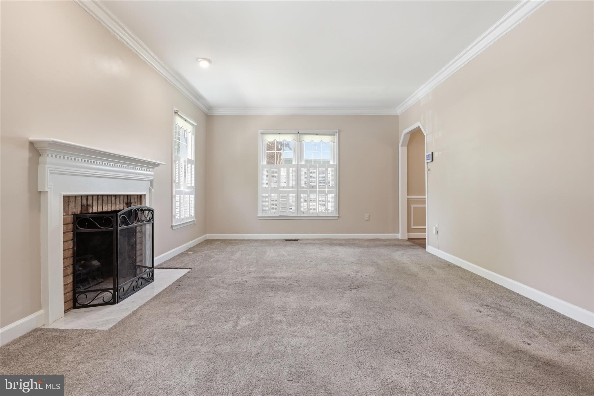 Alexandria, Virginia, 22315, United States, 4 Bedrooms Bedrooms, ,4 BathroomsBathrooms,Residential,For Sale,2048951