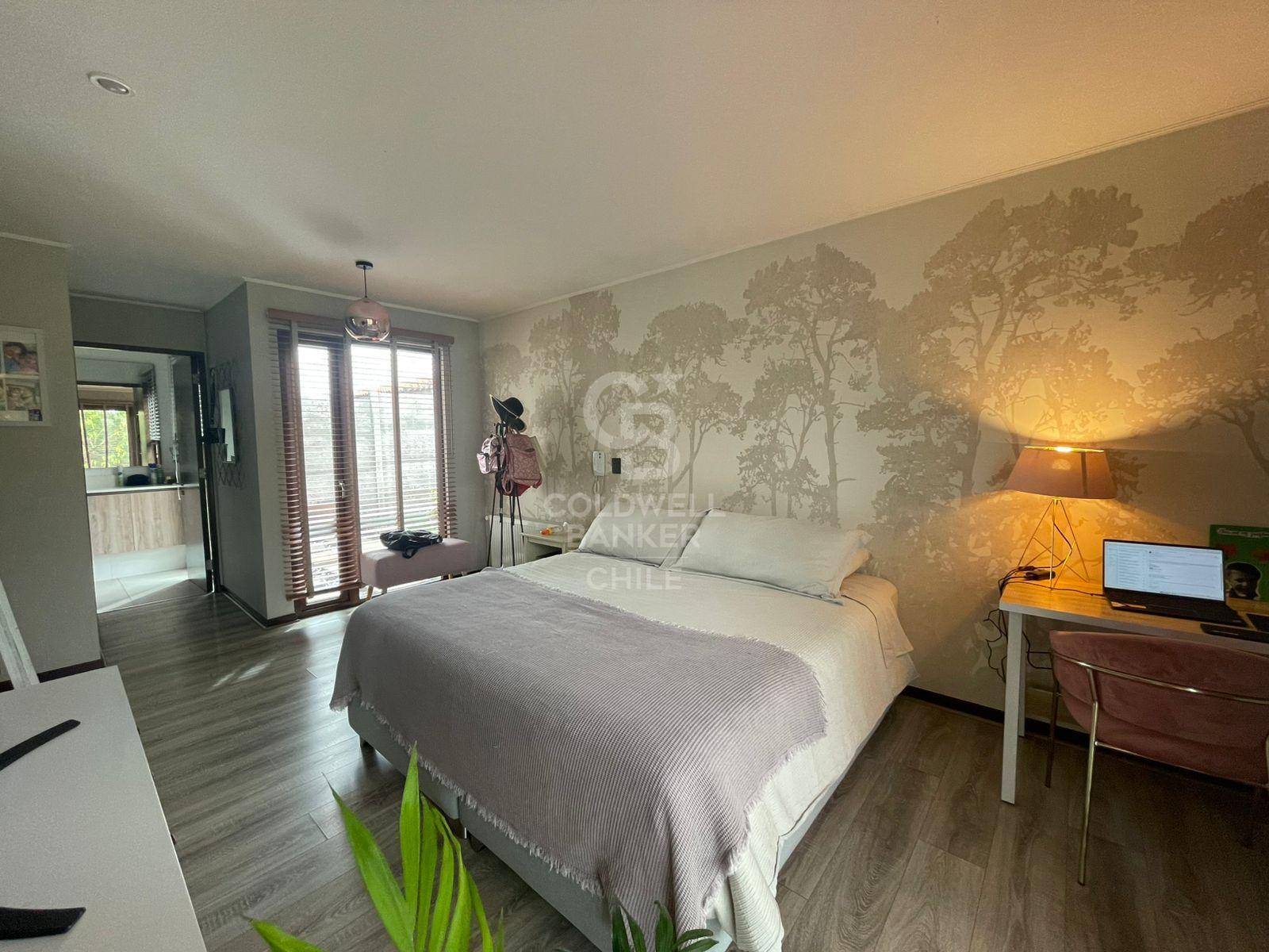 Colina, Chile, 3 Bedrooms Bedrooms, ,3 BathroomsBathrooms,Residential,For Sale,1847363