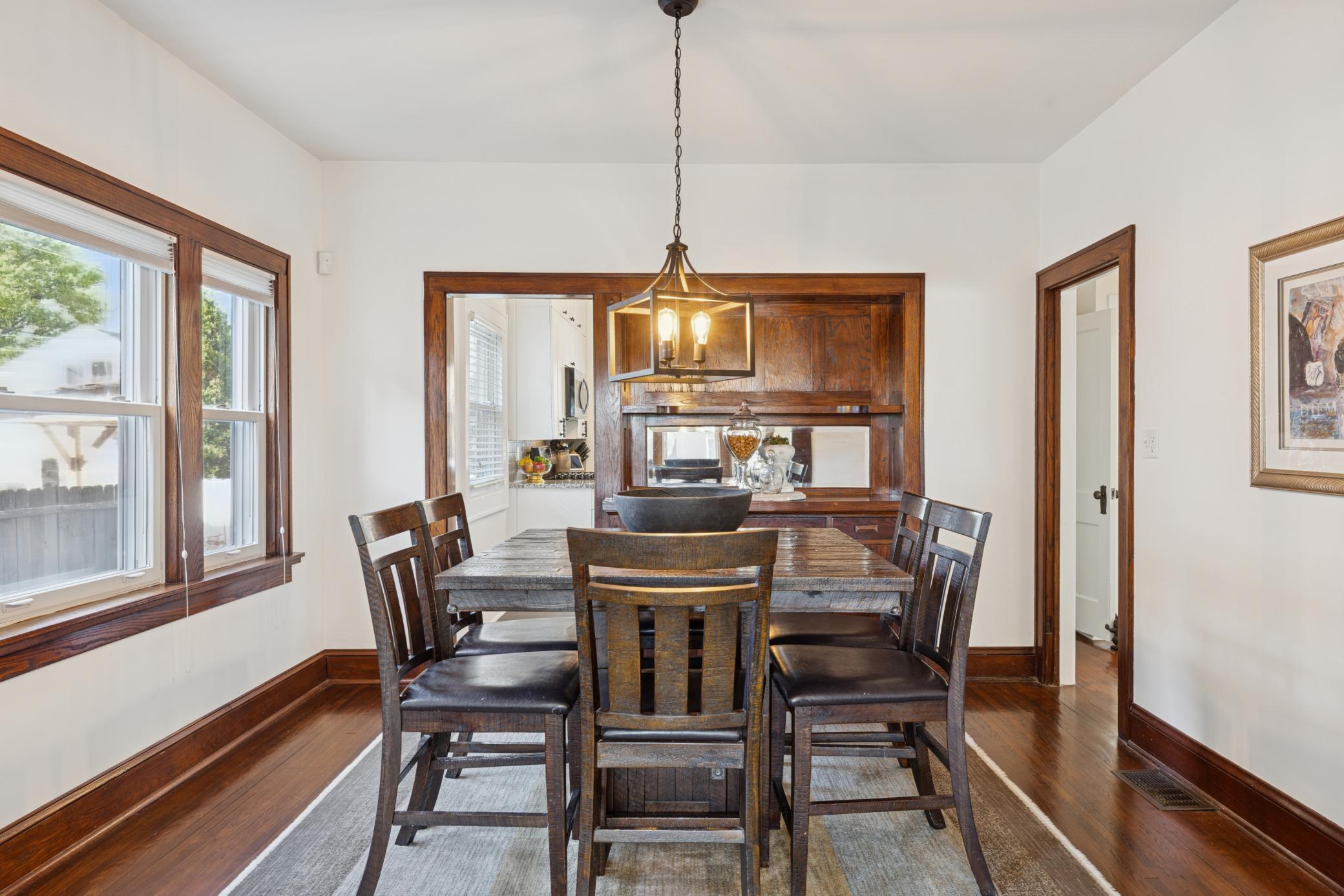 Minneapolis, Minnesota, 55419, United States, 3 Bedrooms Bedrooms, ,2 BathroomsBathrooms,Residential,For Sale,1988979