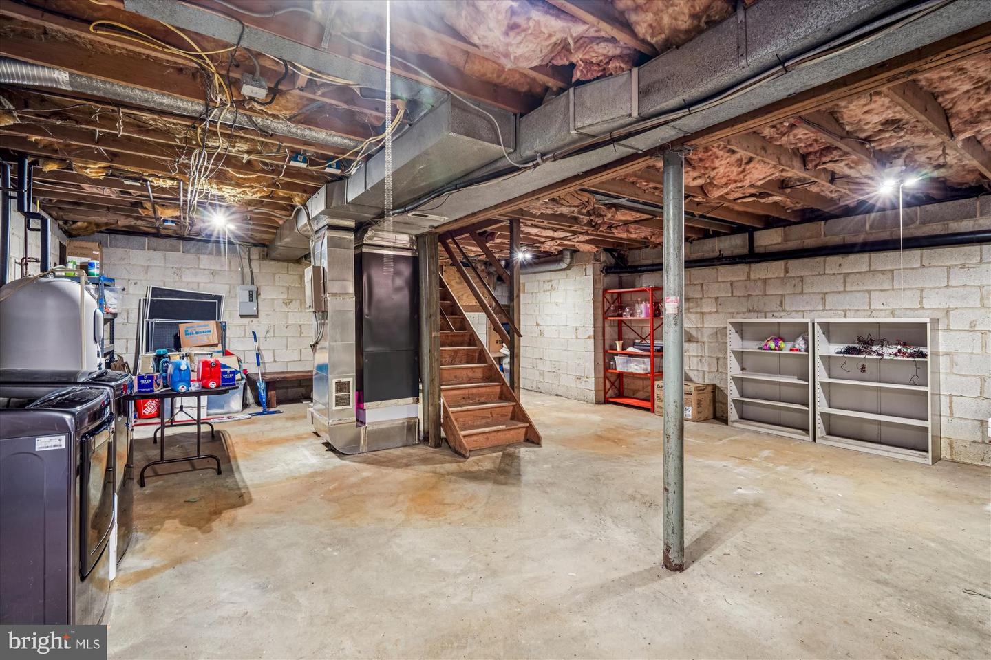 Davidsonville, Maryland, 21035, United States, 4 Bedrooms Bedrooms, ,3 BathroomsBathrooms,Residential,For Sale,1989011