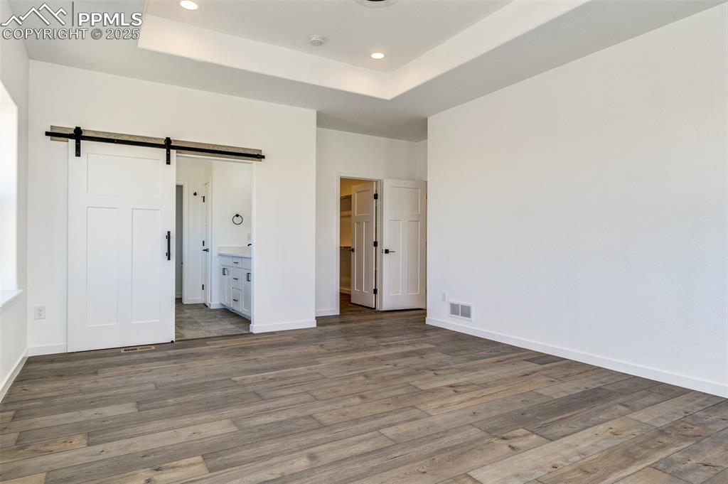 Colorado Springs, Colorado, 80908, United States, 4 Bedrooms Bedrooms, ,4 BathroomsBathrooms,Residential,For Sale,1792890