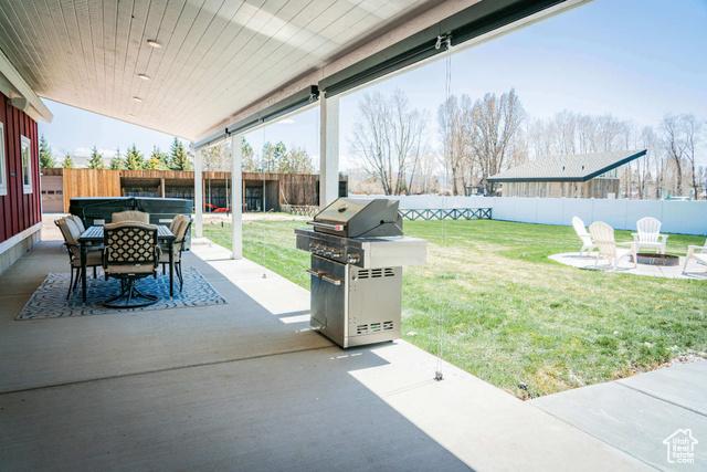 Garden City, Utah, 84028, United States, 10 Bedrooms Bedrooms, ,9 BathroomsBathrooms,Residential,For Sale,1978016