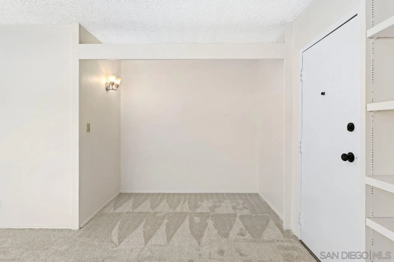 La Jolla, California, 92037, United States, ,1 BathroomBathrooms,Residential,For Sale,1970080