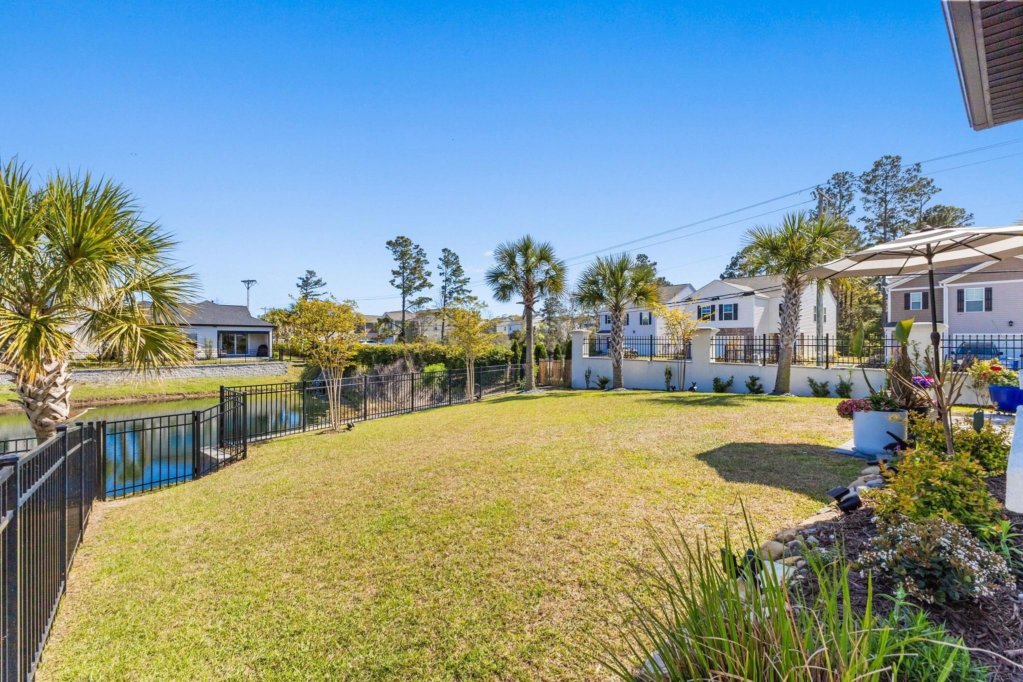 Myrtle Beach, South Carolina, 29572, United States, 4 Bedrooms Bedrooms, ,3 BathroomsBathrooms,Residential,For Sale,2033046