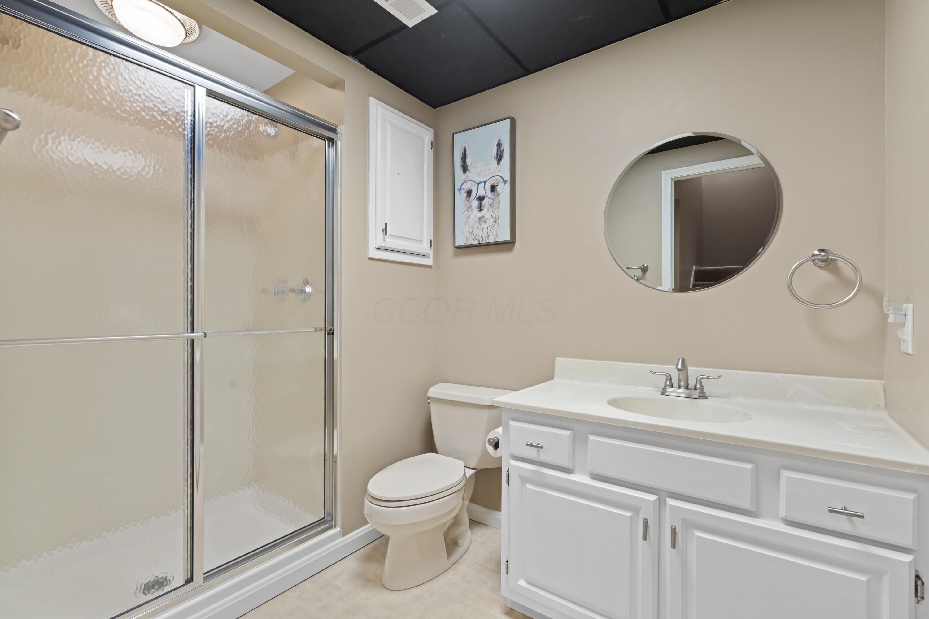 Columbus, Ohio, 43230, United States, 4 Bedrooms Bedrooms, ,4 BathroomsBathrooms,Residential,For Sale,1970472