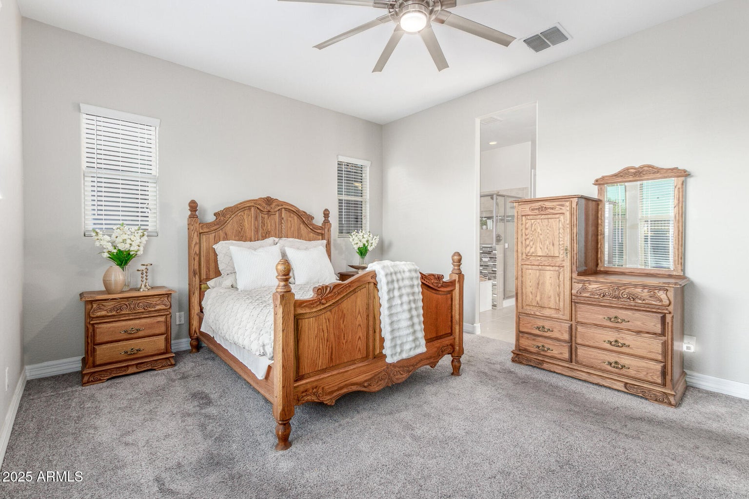 Goodyear, Arizona, 85395, United States, 3 Bedrooms Bedrooms, ,2 BathroomsBathrooms,Residential,For Sale,1979657