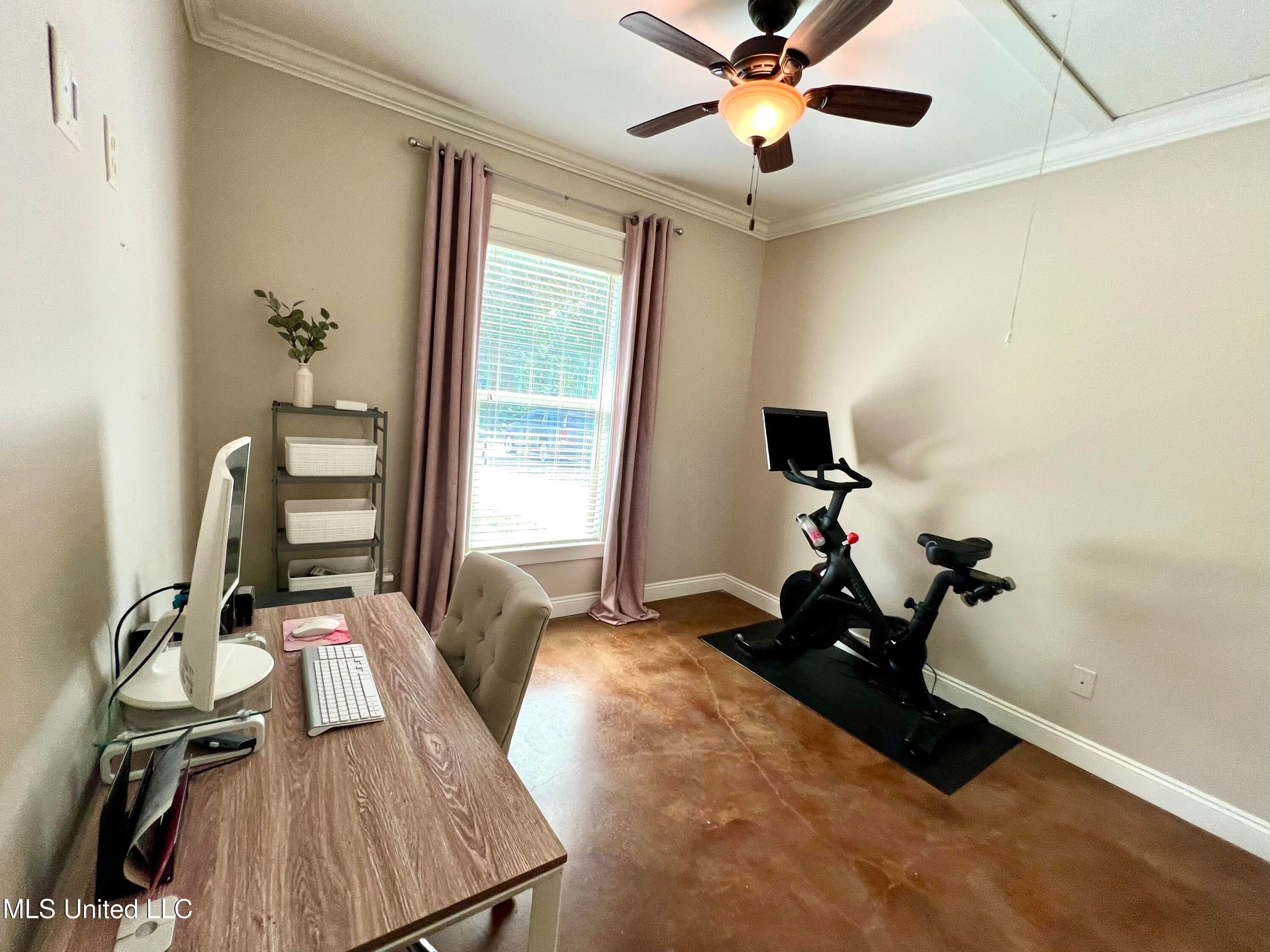 Lucedale, Mississippi, 39452, United States, 4 Bedrooms Bedrooms, ,3 BathroomsBathrooms,Residential,For Sale,1890543