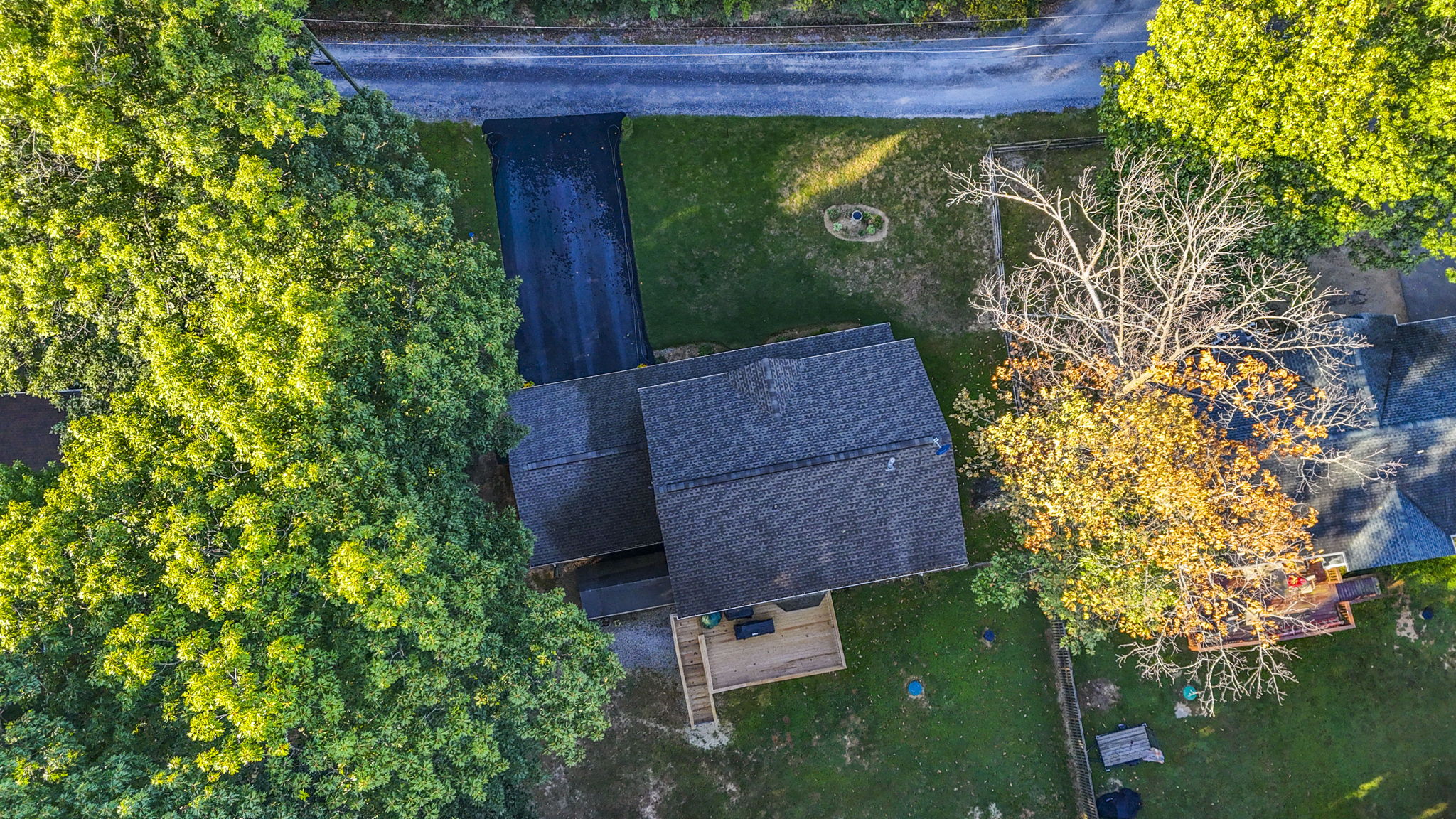 Harpers Ferry, West Virginia, 25425, United States, 4 Bedrooms Bedrooms, ,Residential,For Sale,1977354