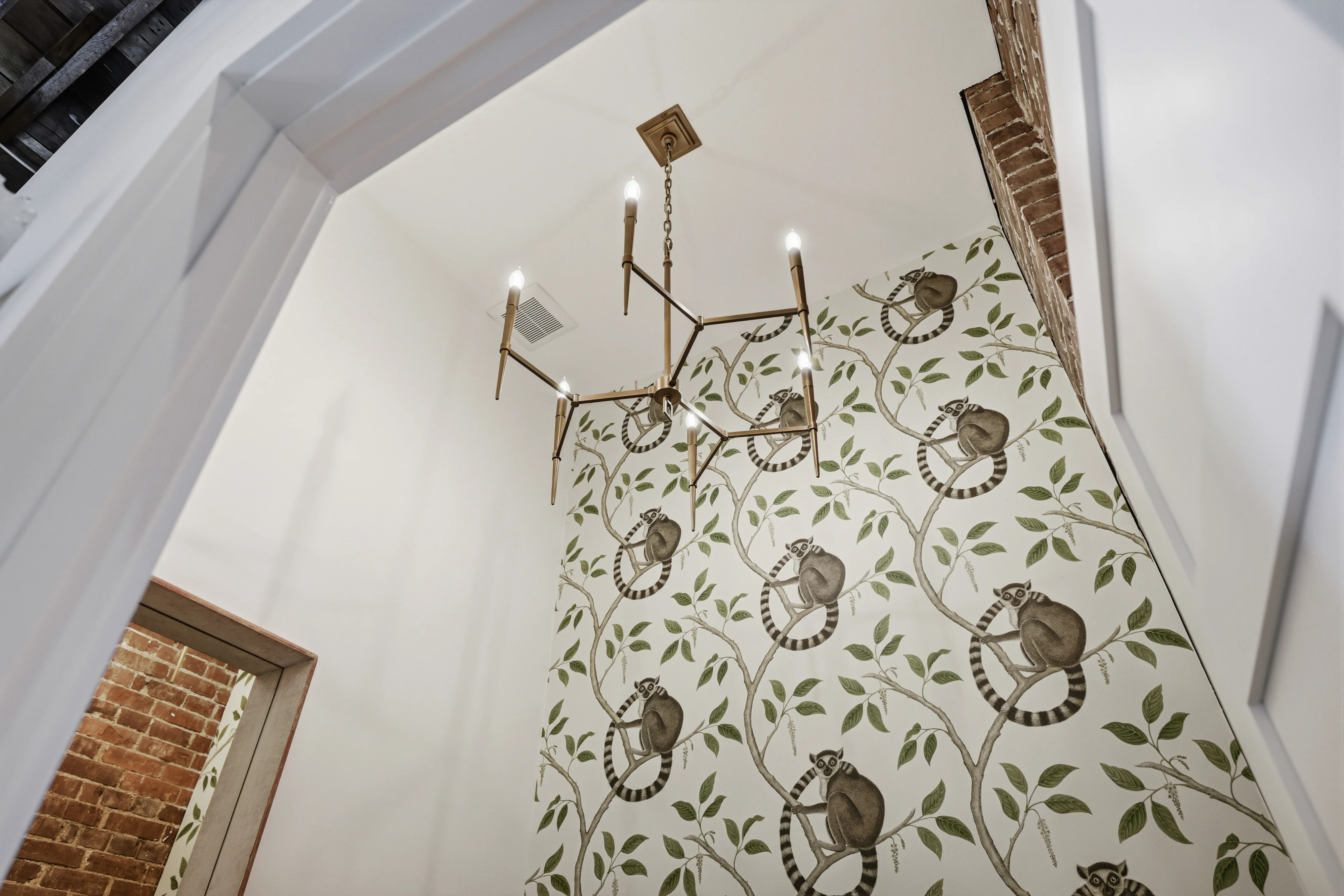  443 Walnut Street, Sewickley, PA 15143 - 物件實景