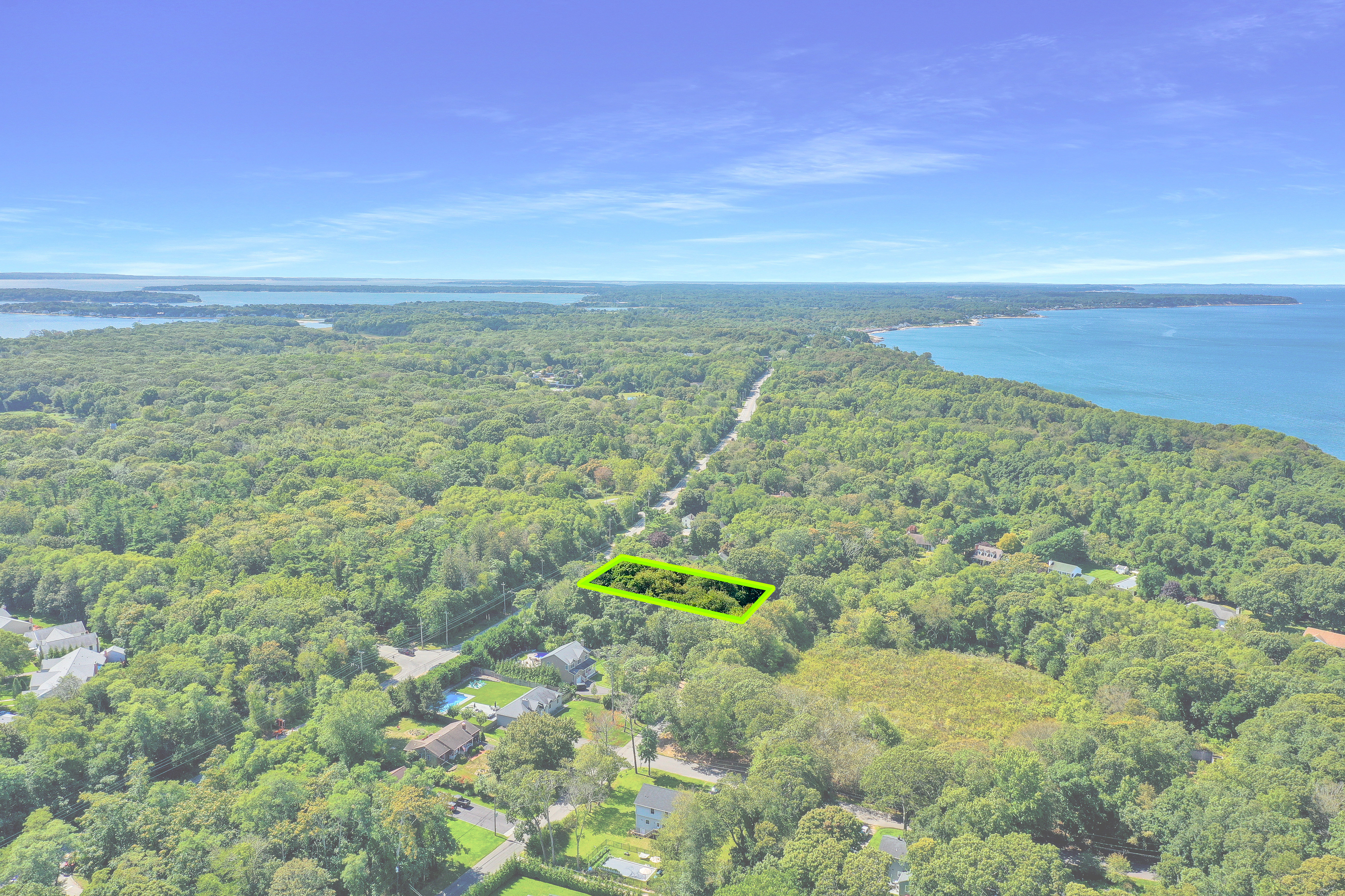 Greenport, New York, 11944, United States, ,Residential,For Sale,1943052